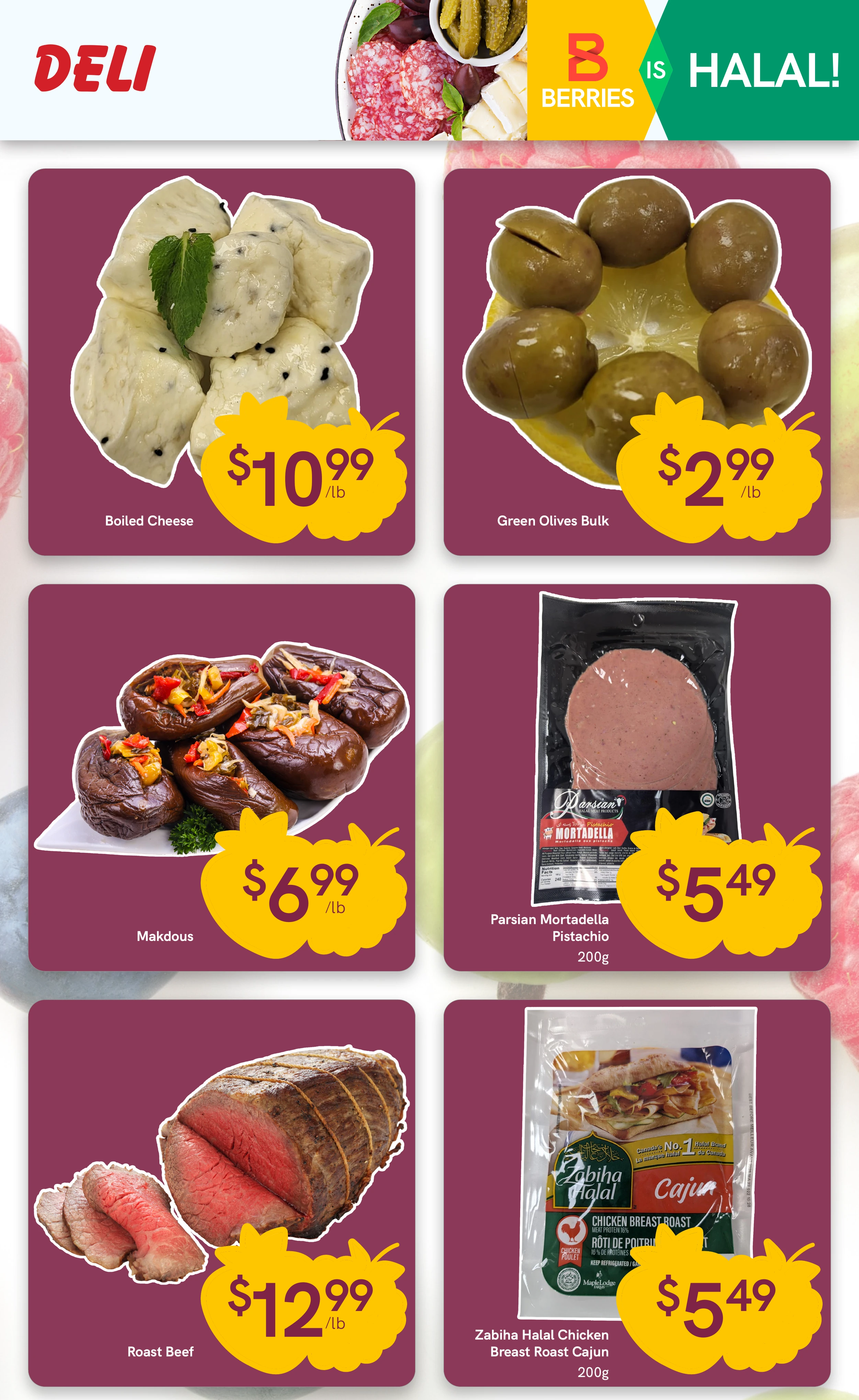 Flyer image Page 7