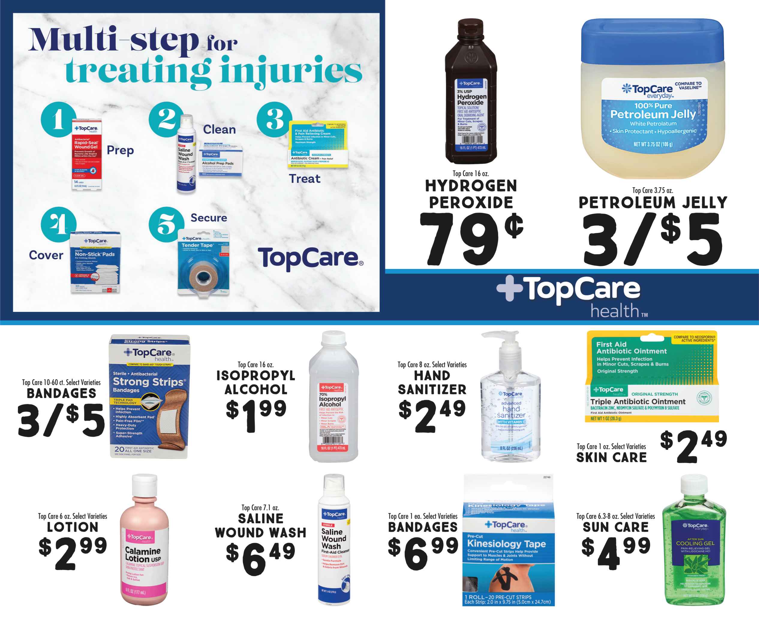 Flyer image Page 13