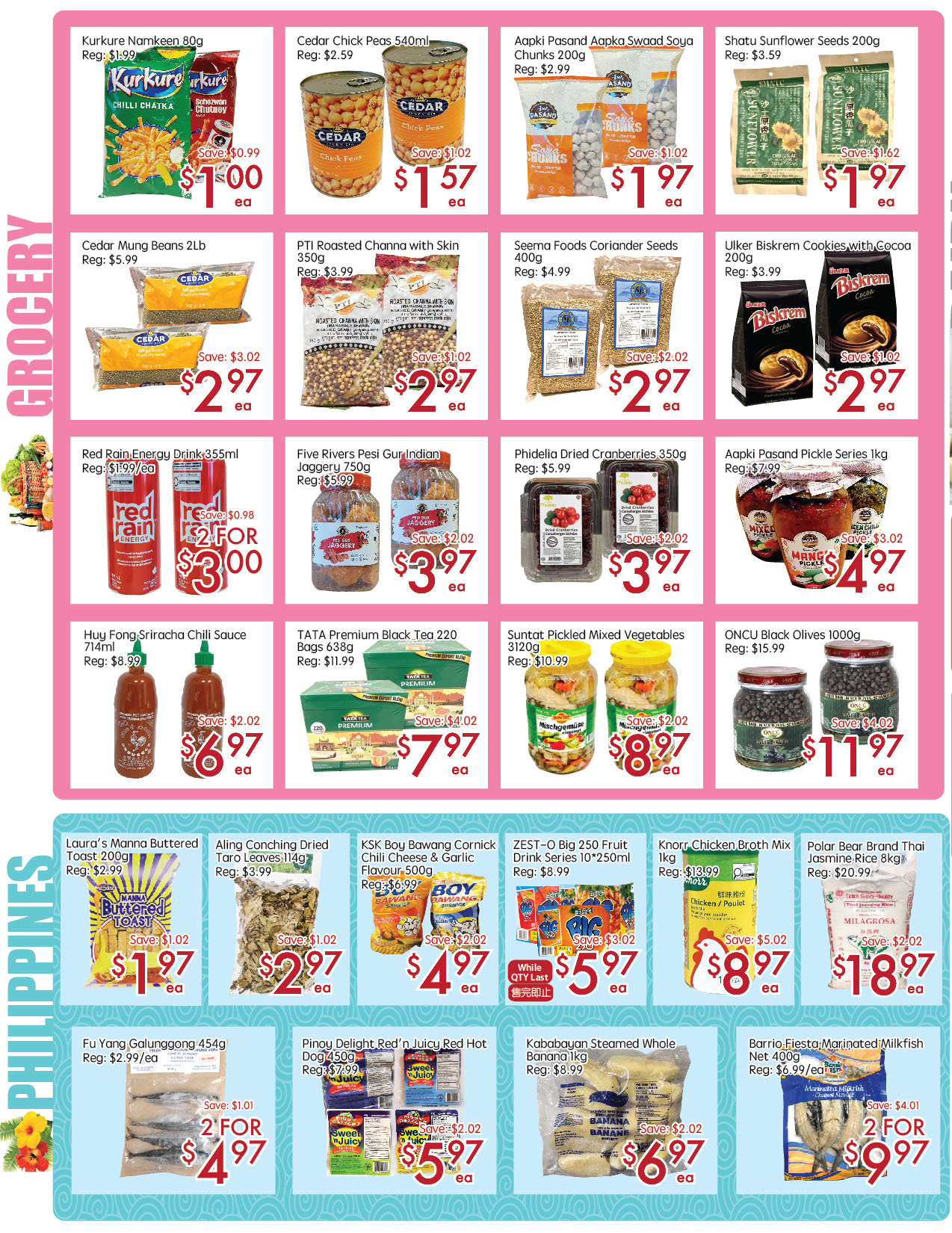 Flyer image Page 2