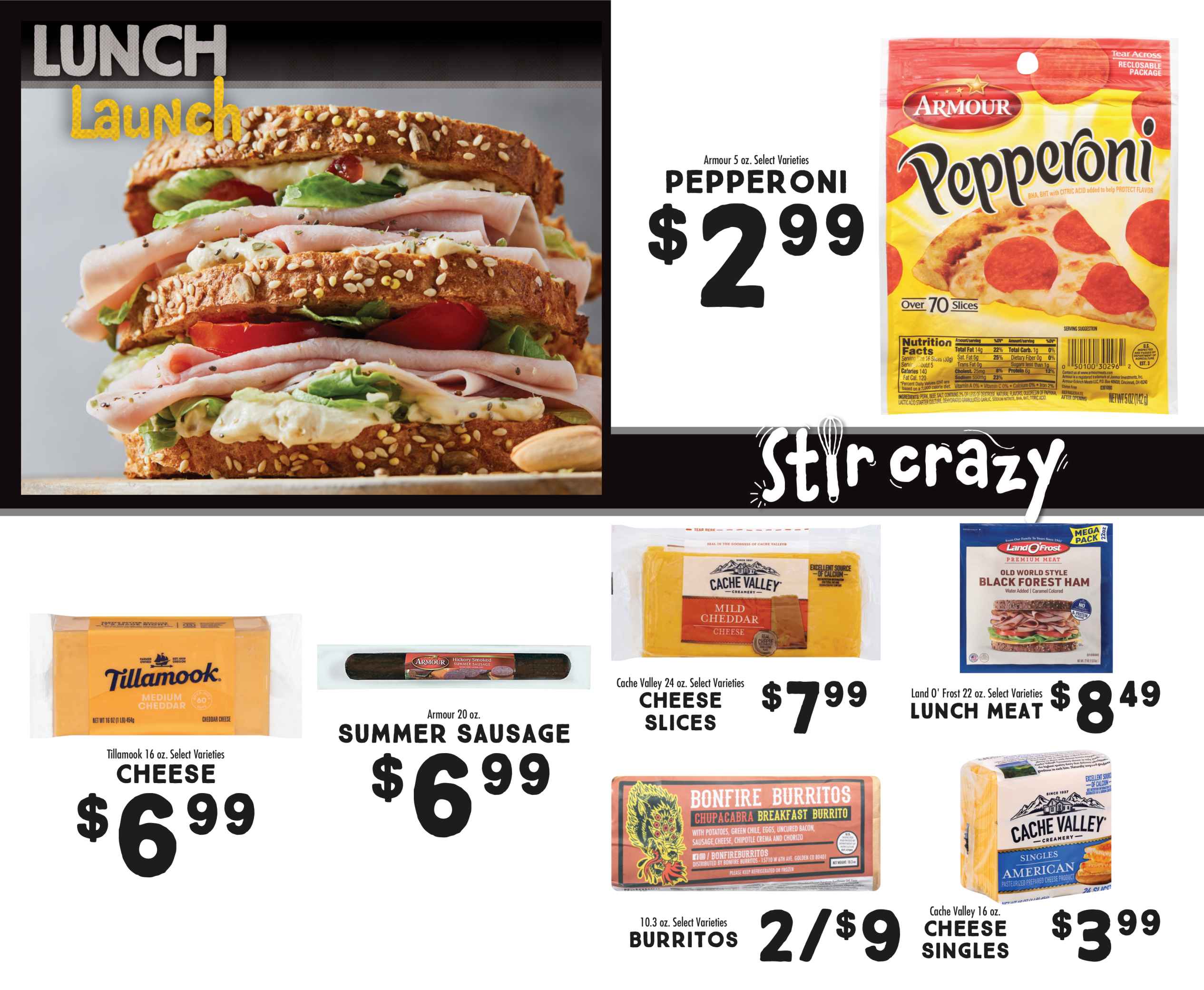 Flyer image Page 7