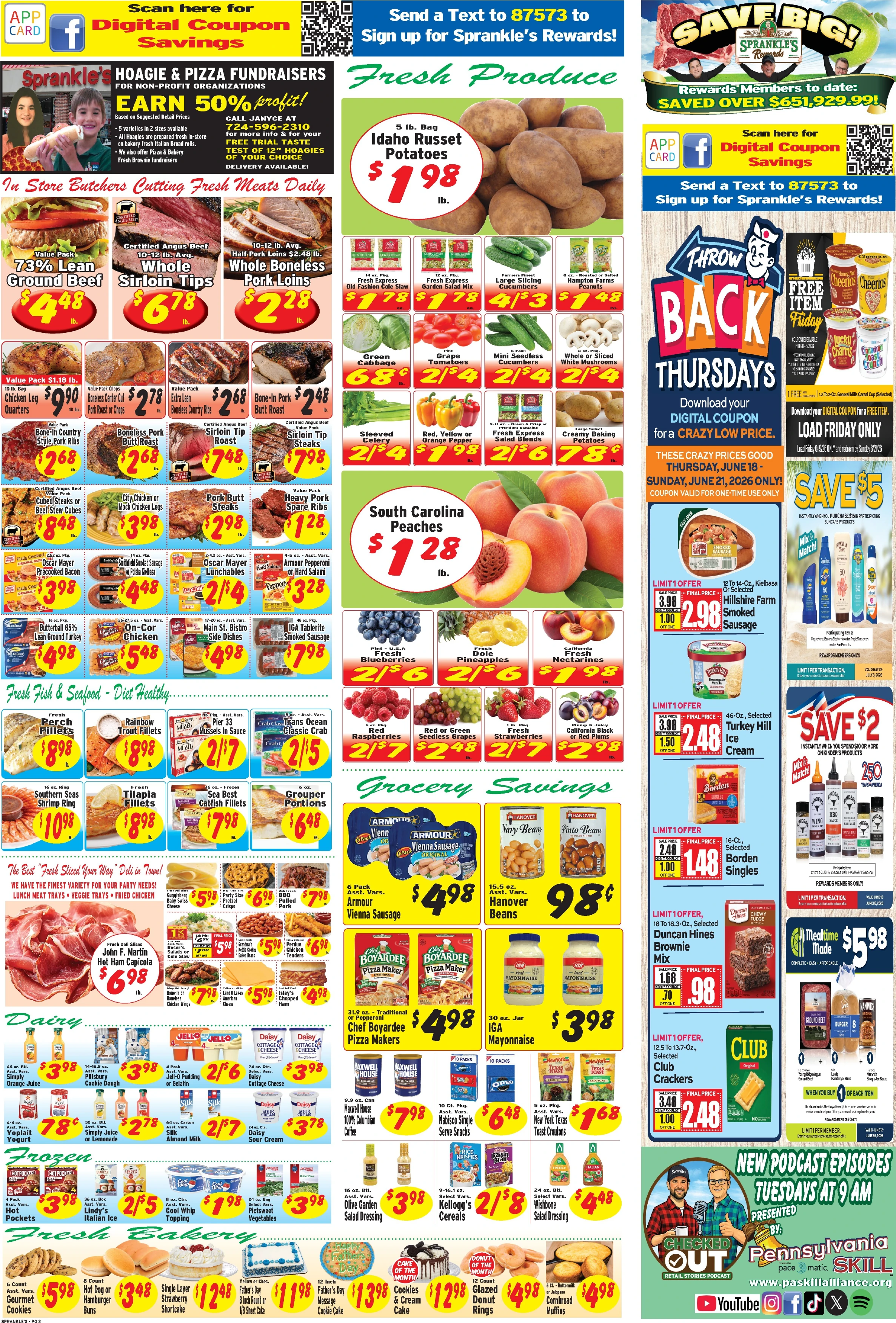 Flyer image Page 2