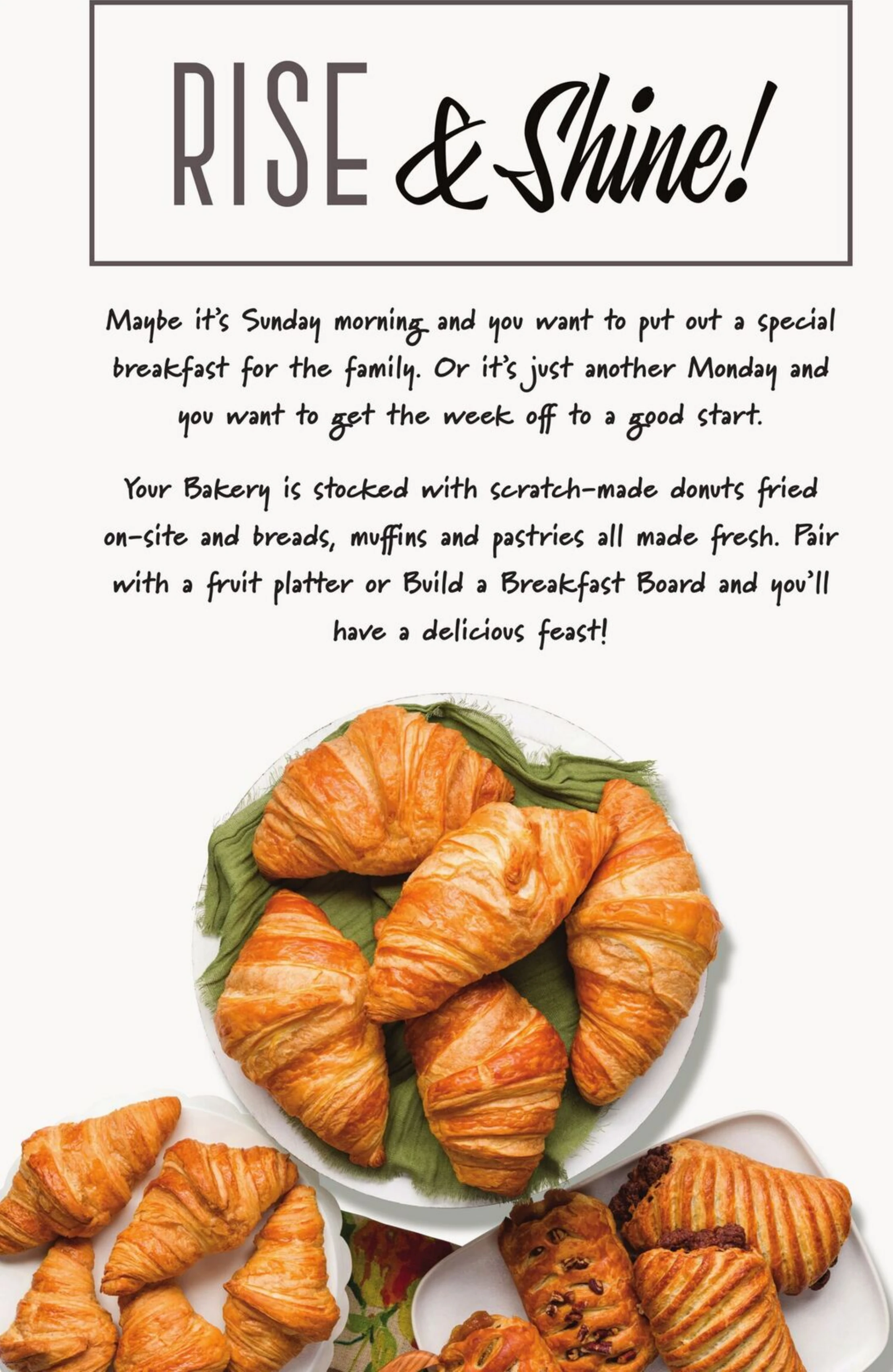Flyer image Page 28