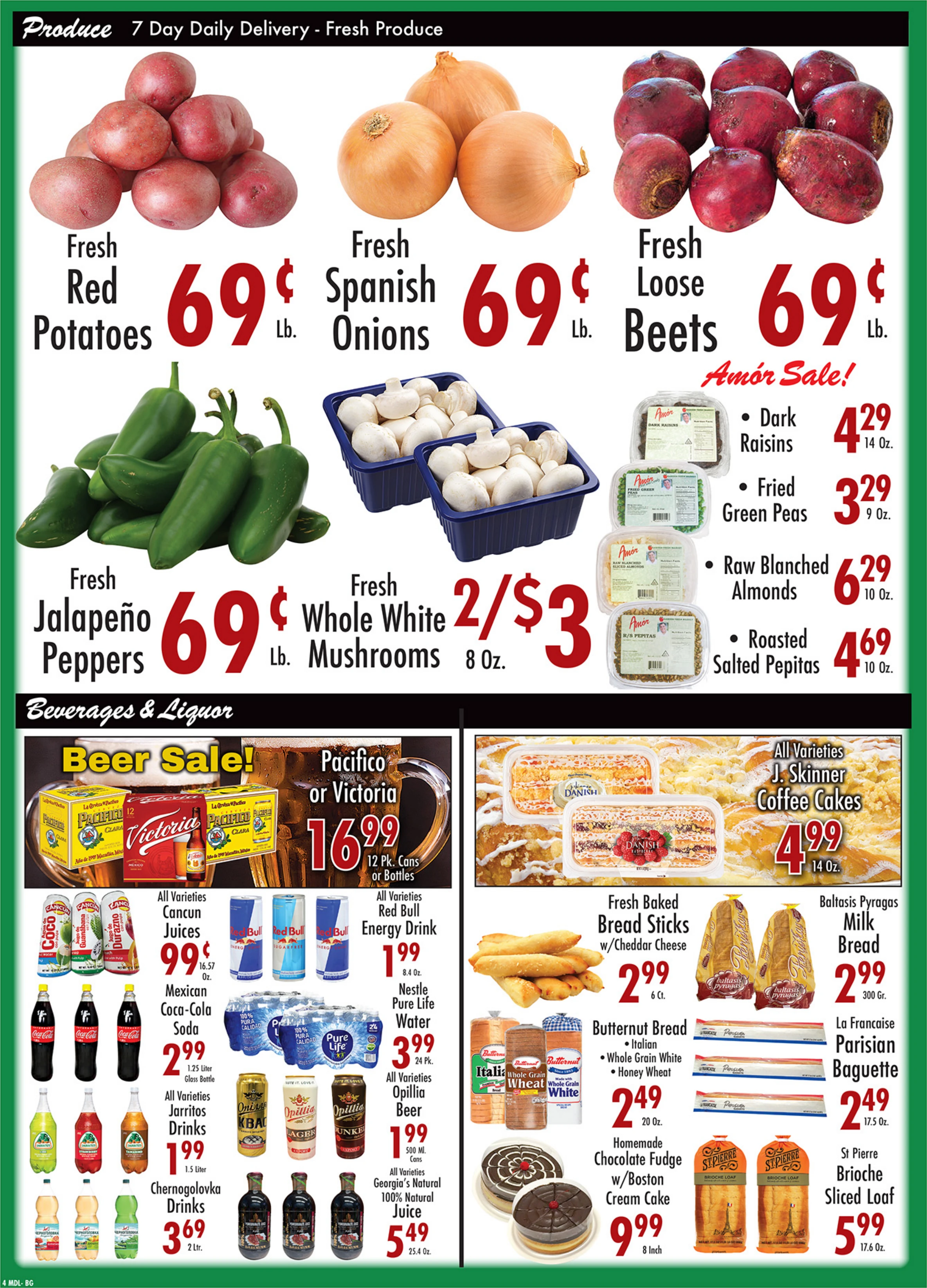 Flyer image Page 4