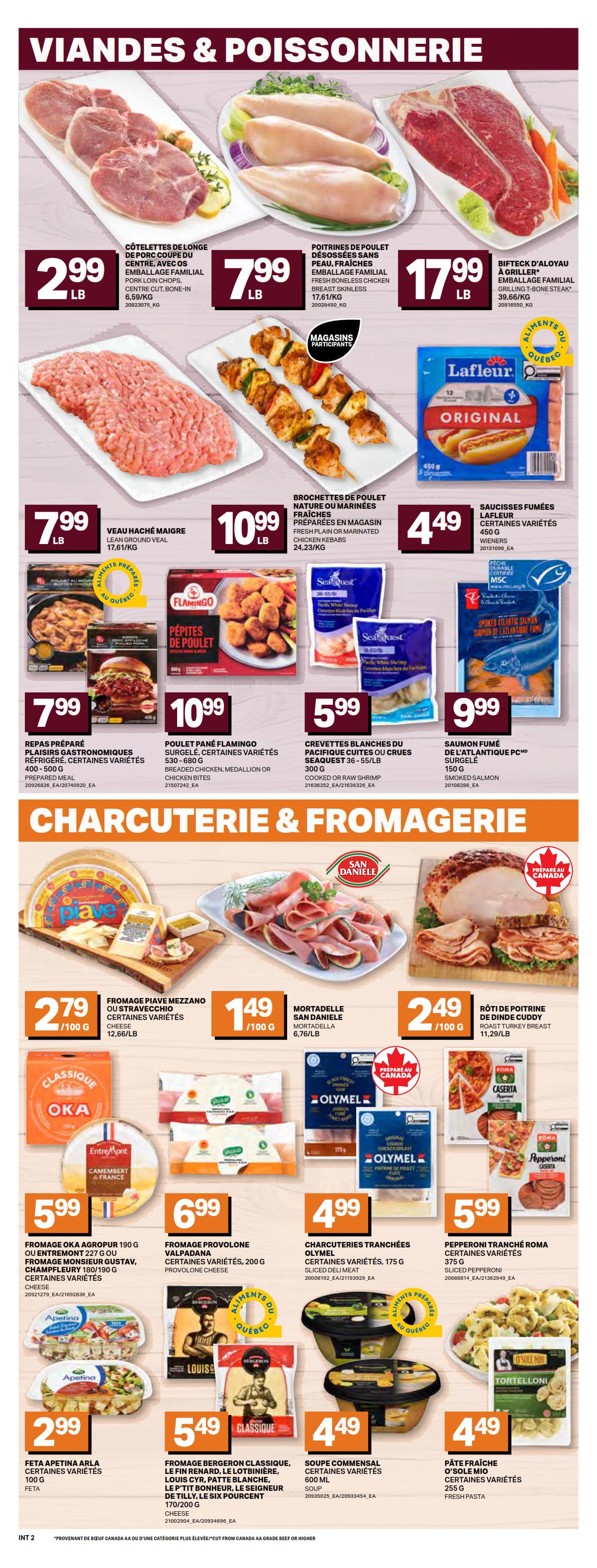 Flyer image Page 5