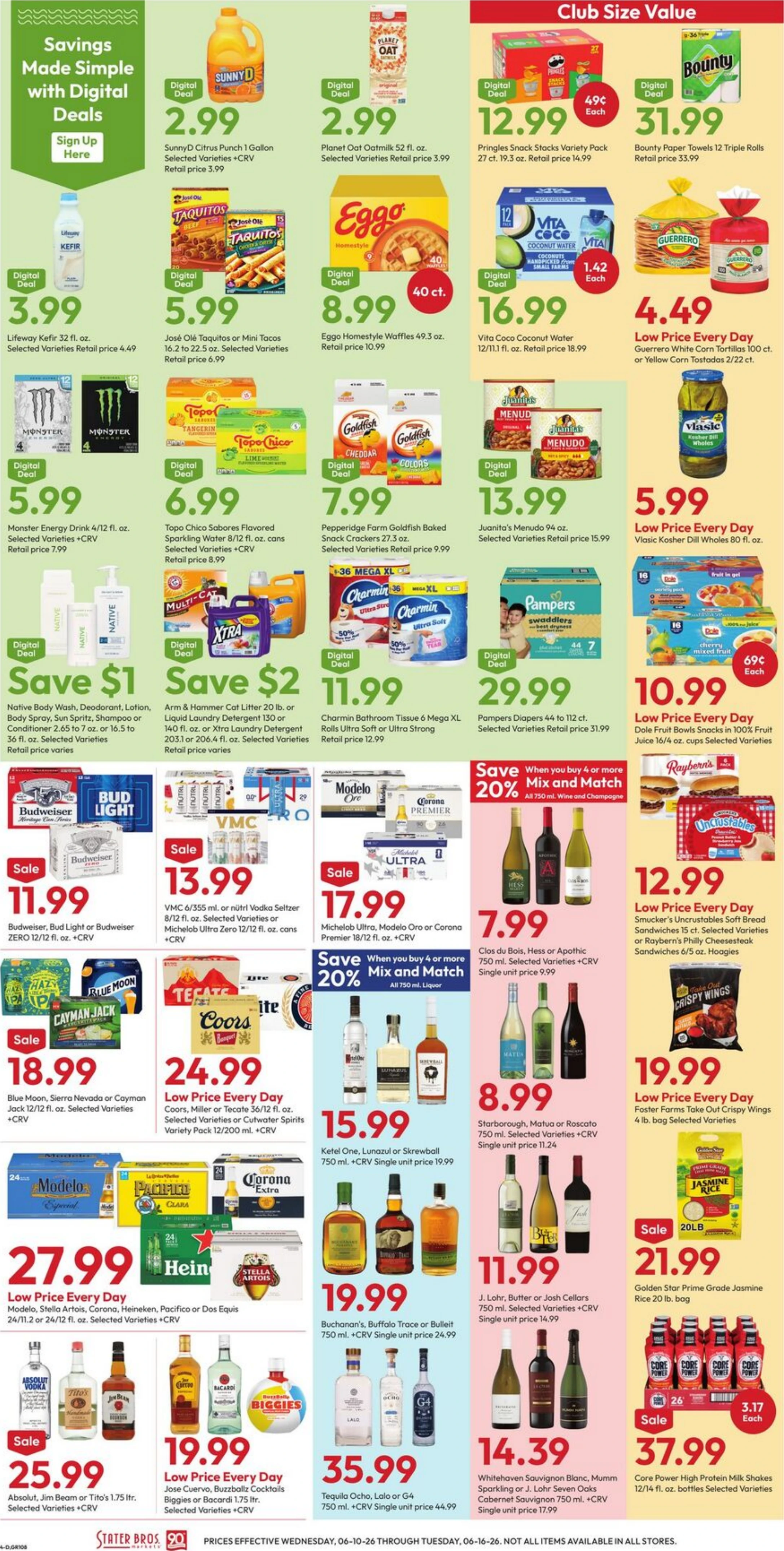 Flyer image Page 4