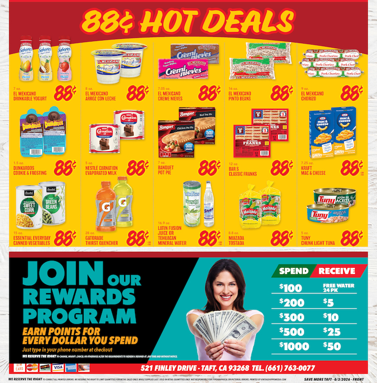 Flyer image Page 5