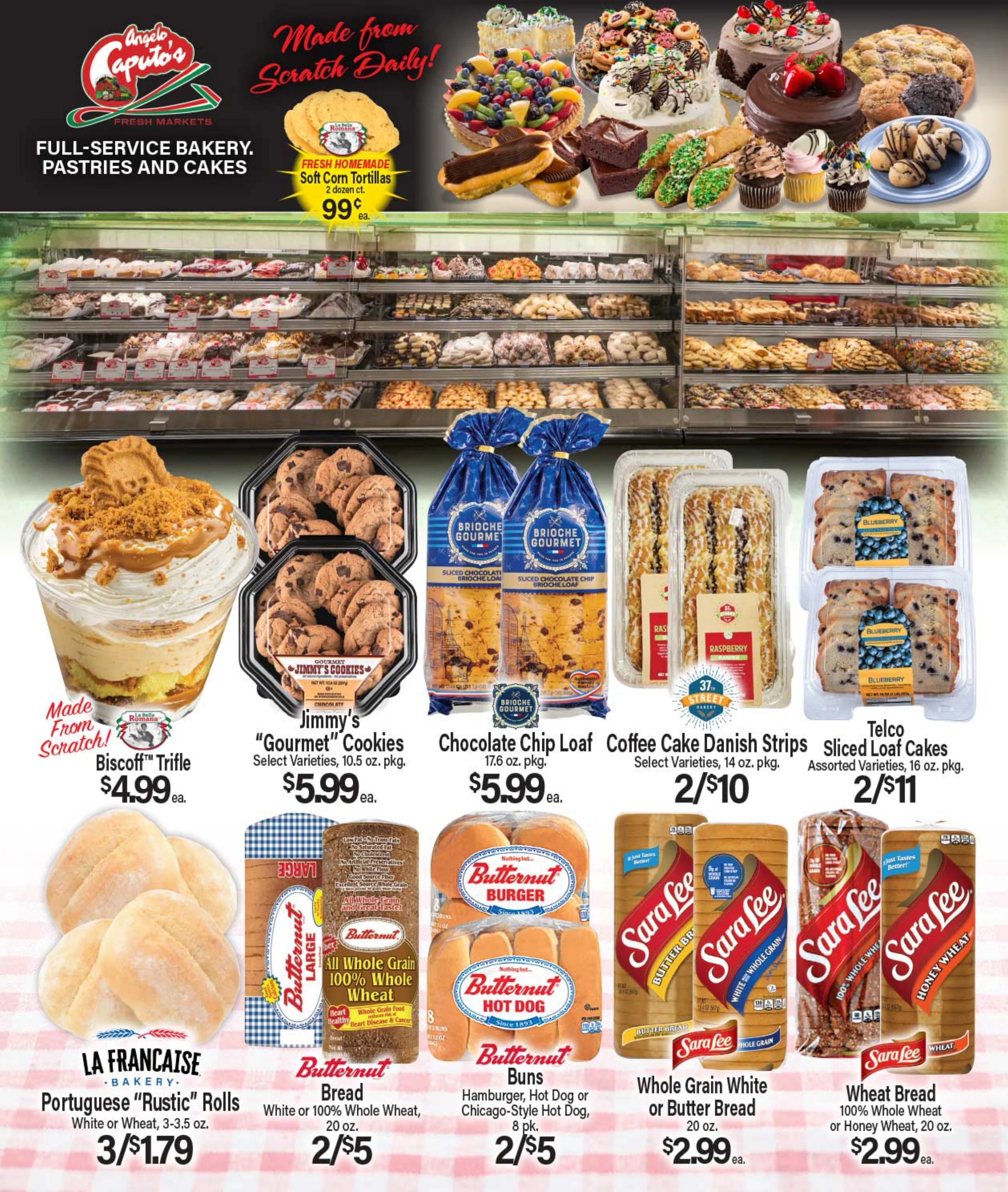 Flyer image Page 3