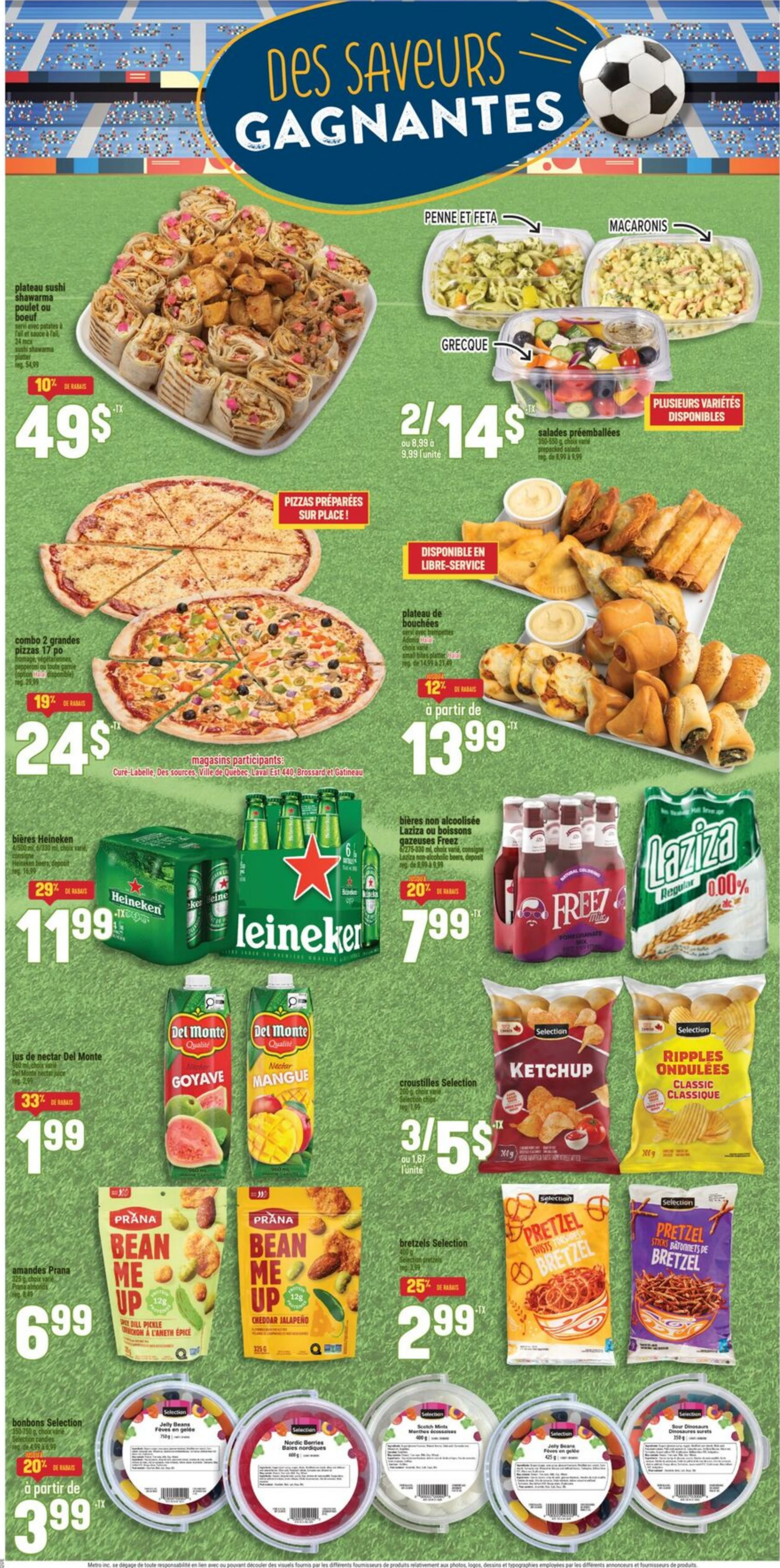 Flyer image Page 9