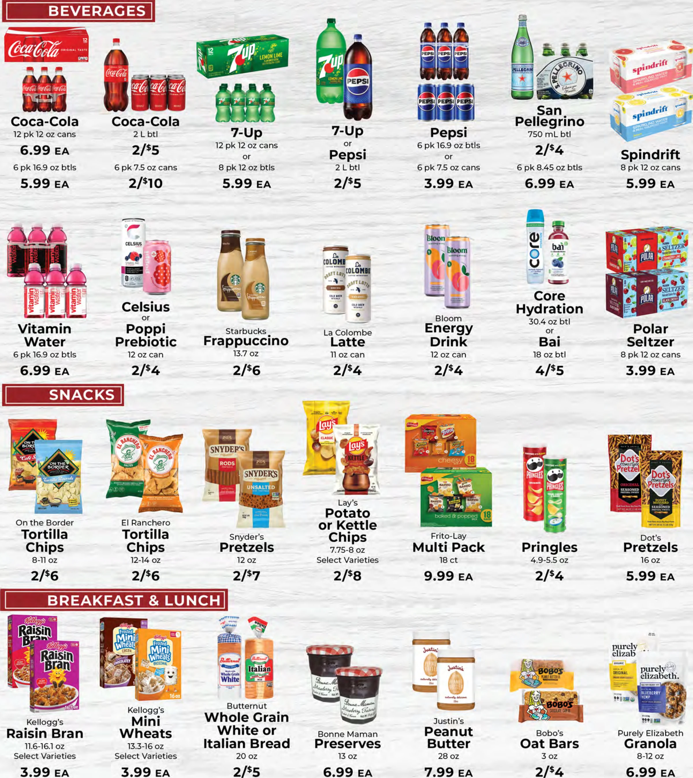 Flyer image Page 4