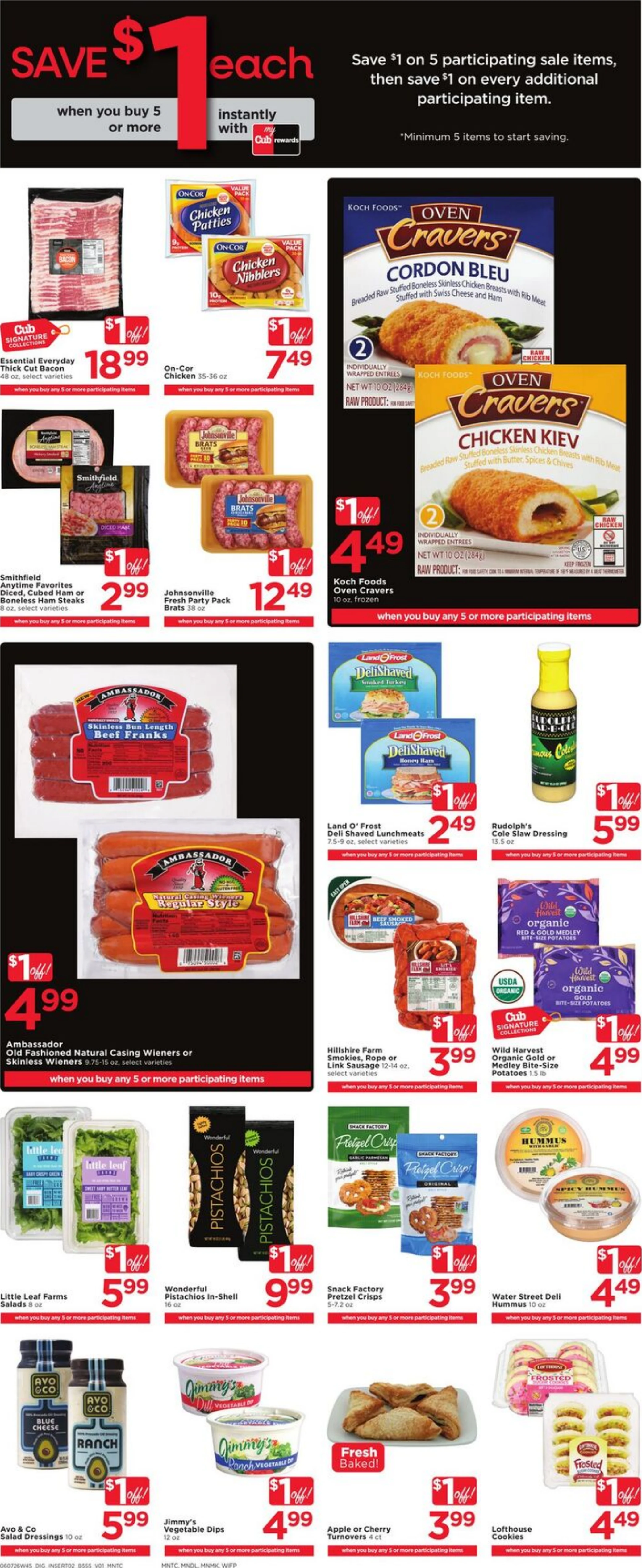 Flyer image Page 9