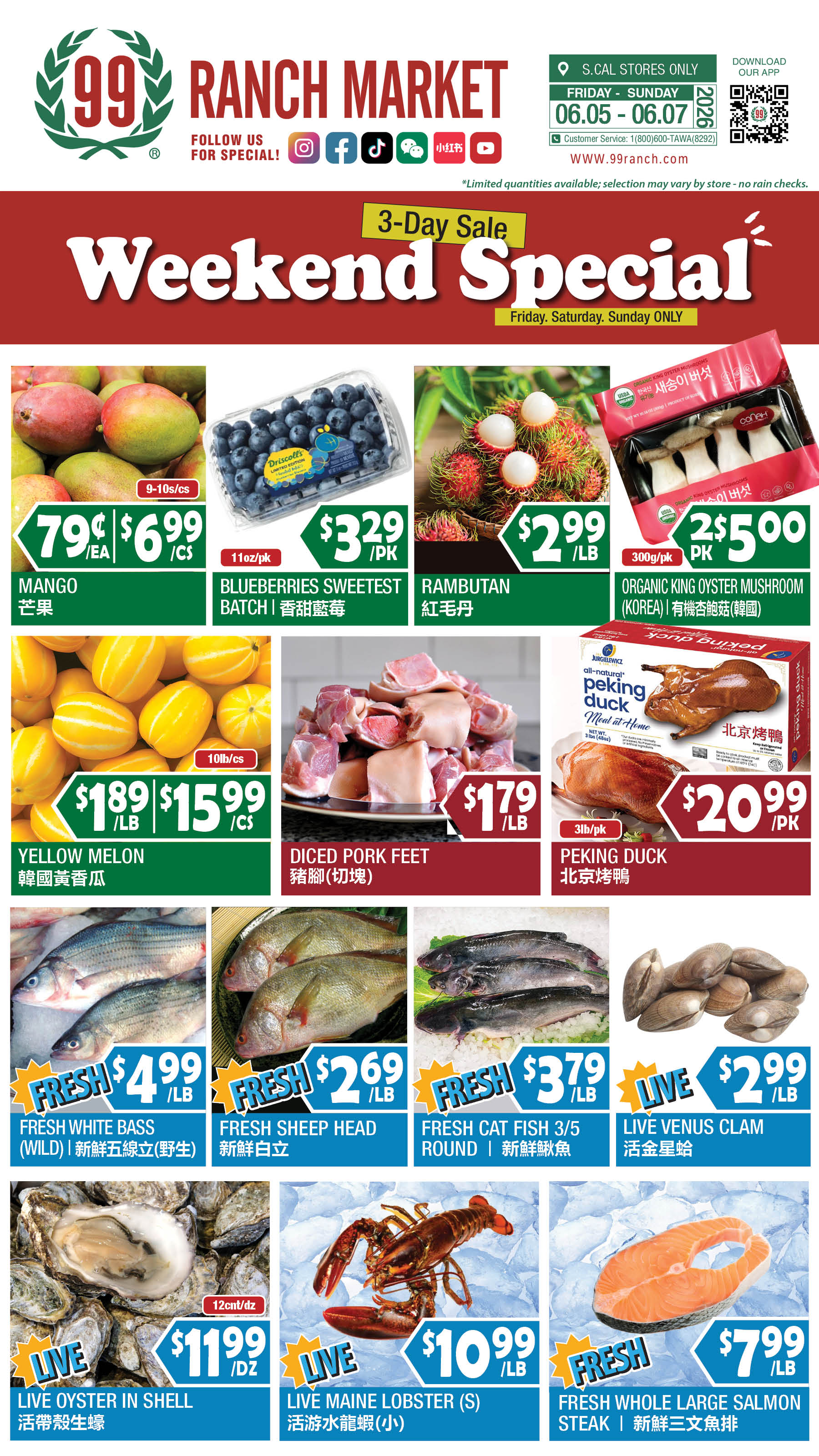 Flyer image Page 9