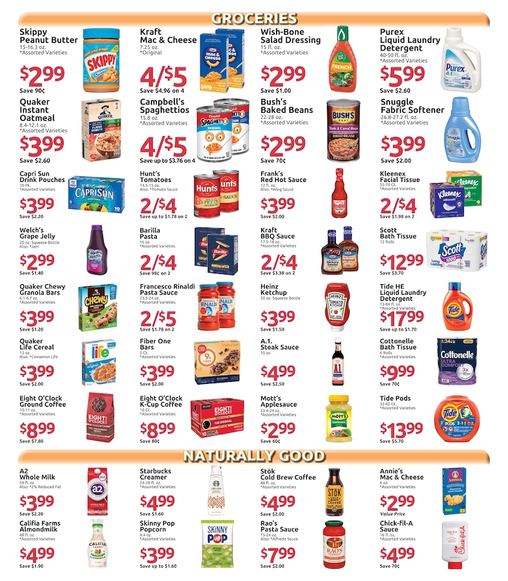 Flyer image Page 6