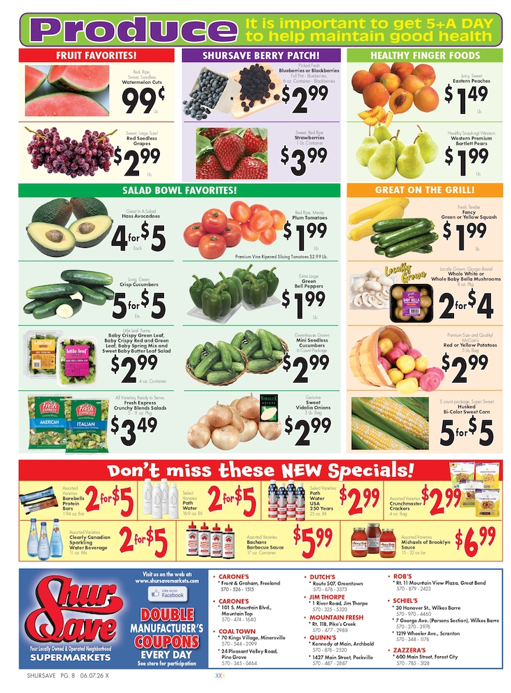 Flyer image Page 4