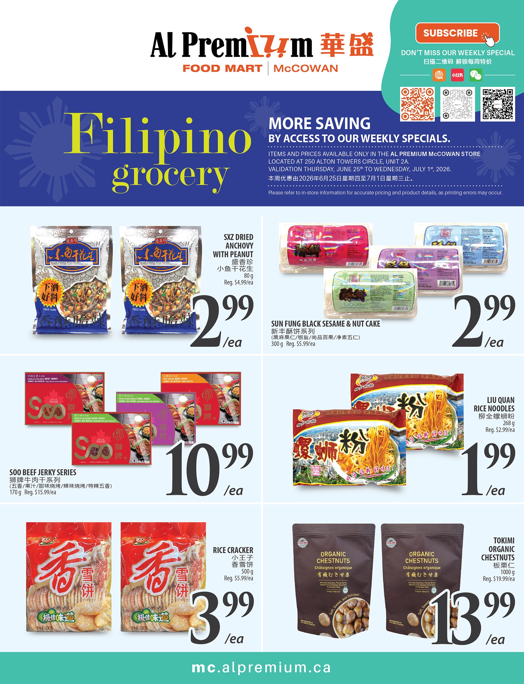 Flyer image Page 4