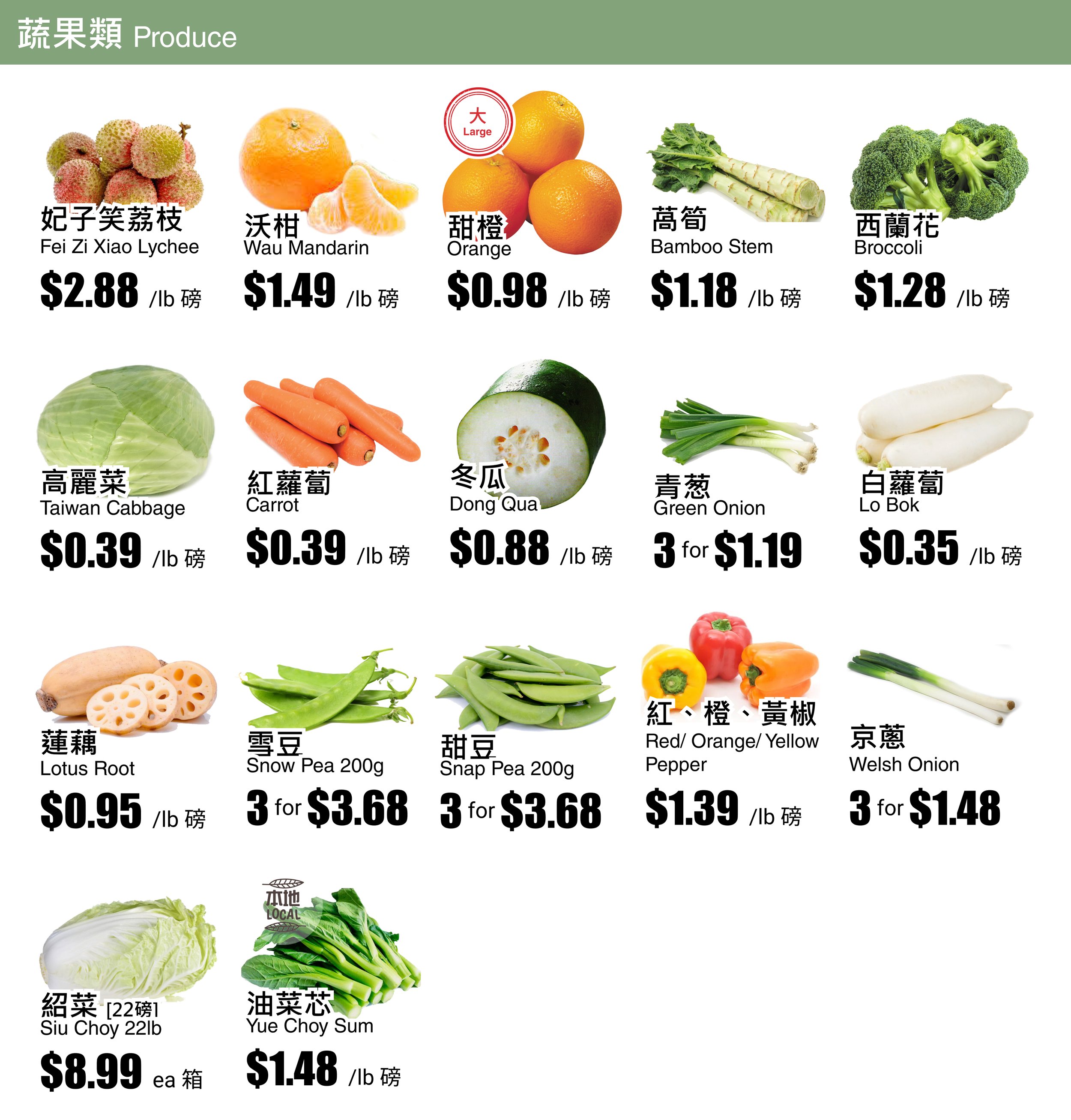 Flyer image Page 9