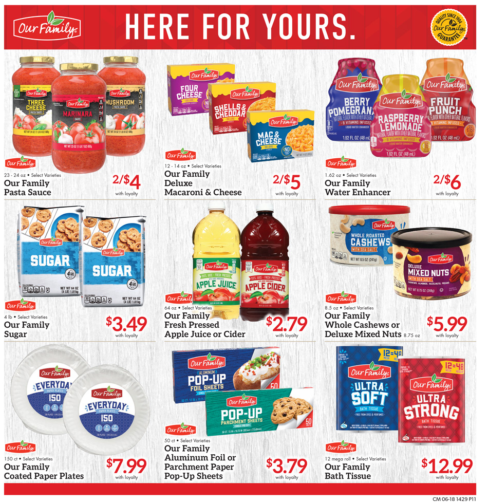 Flyer image Page 11