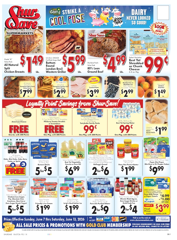 Flyer image Page 8