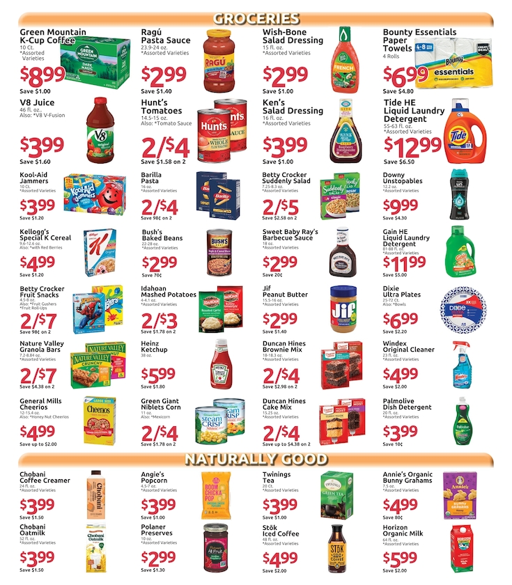 Flyer image Page 4