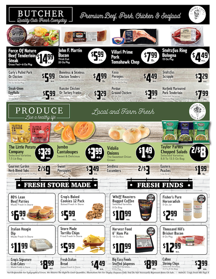 Flyer image Page 2