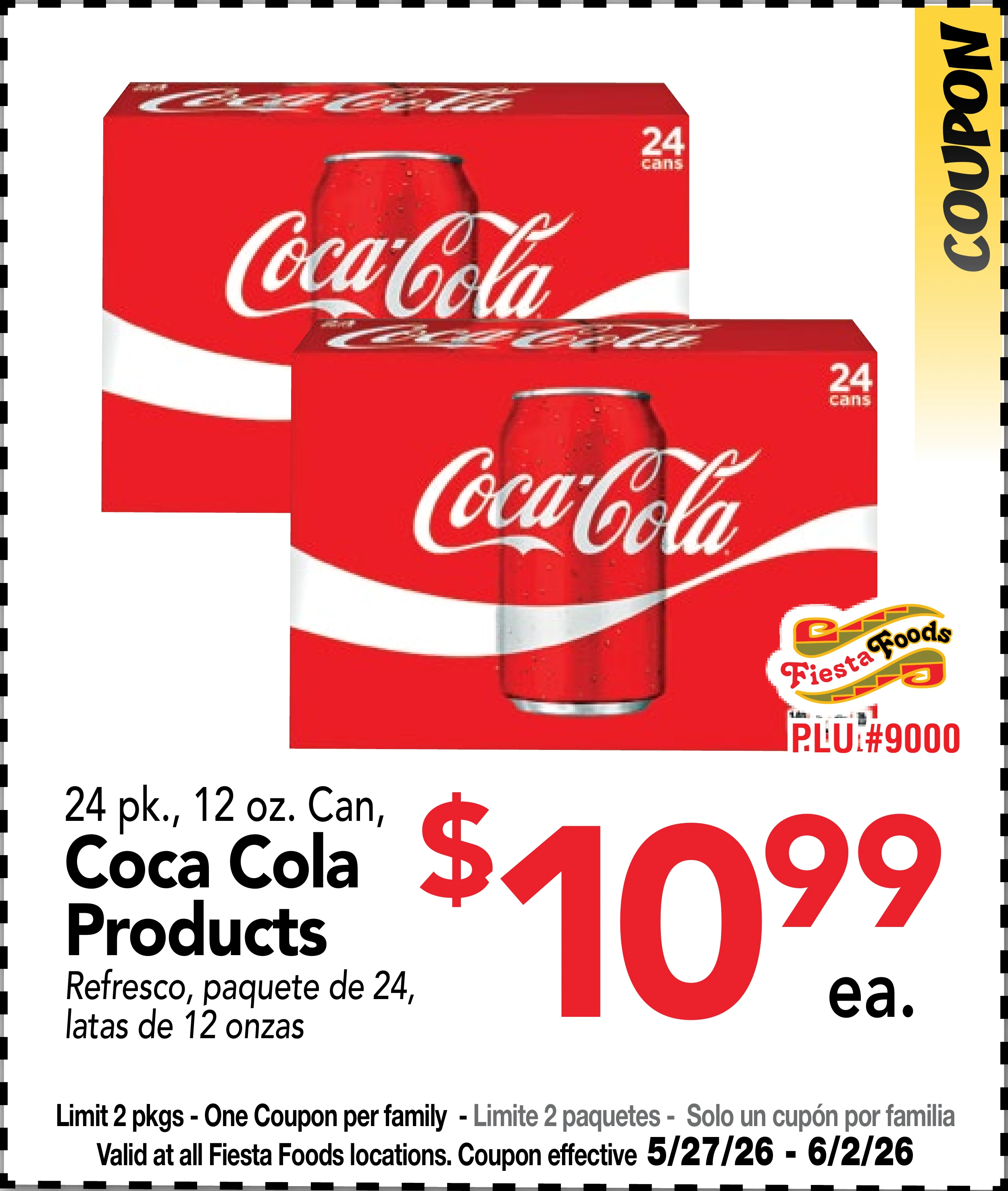 Flyer image Page 6