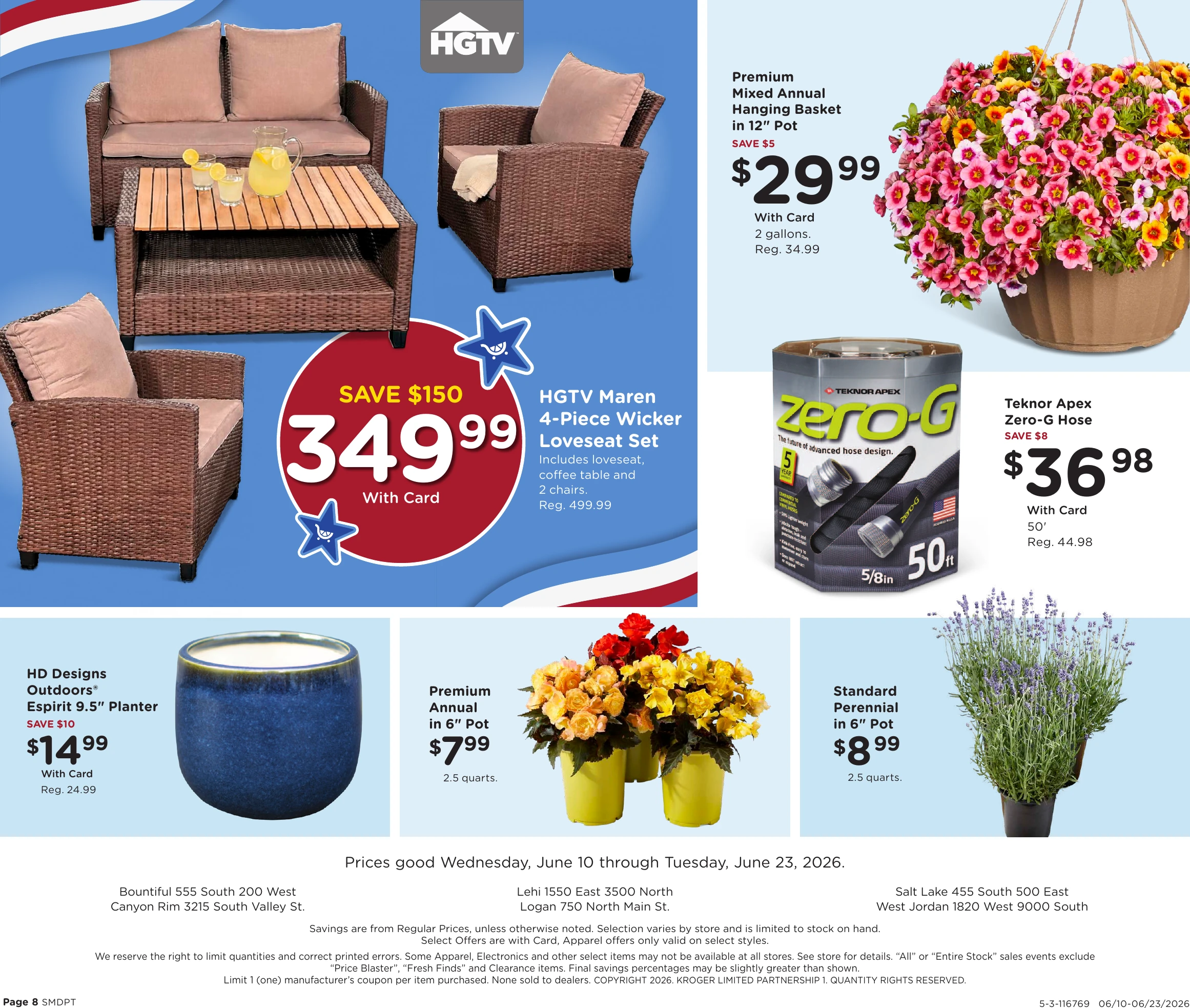 Flyer image Page 8
