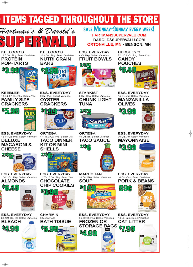 Flyer image Page 4