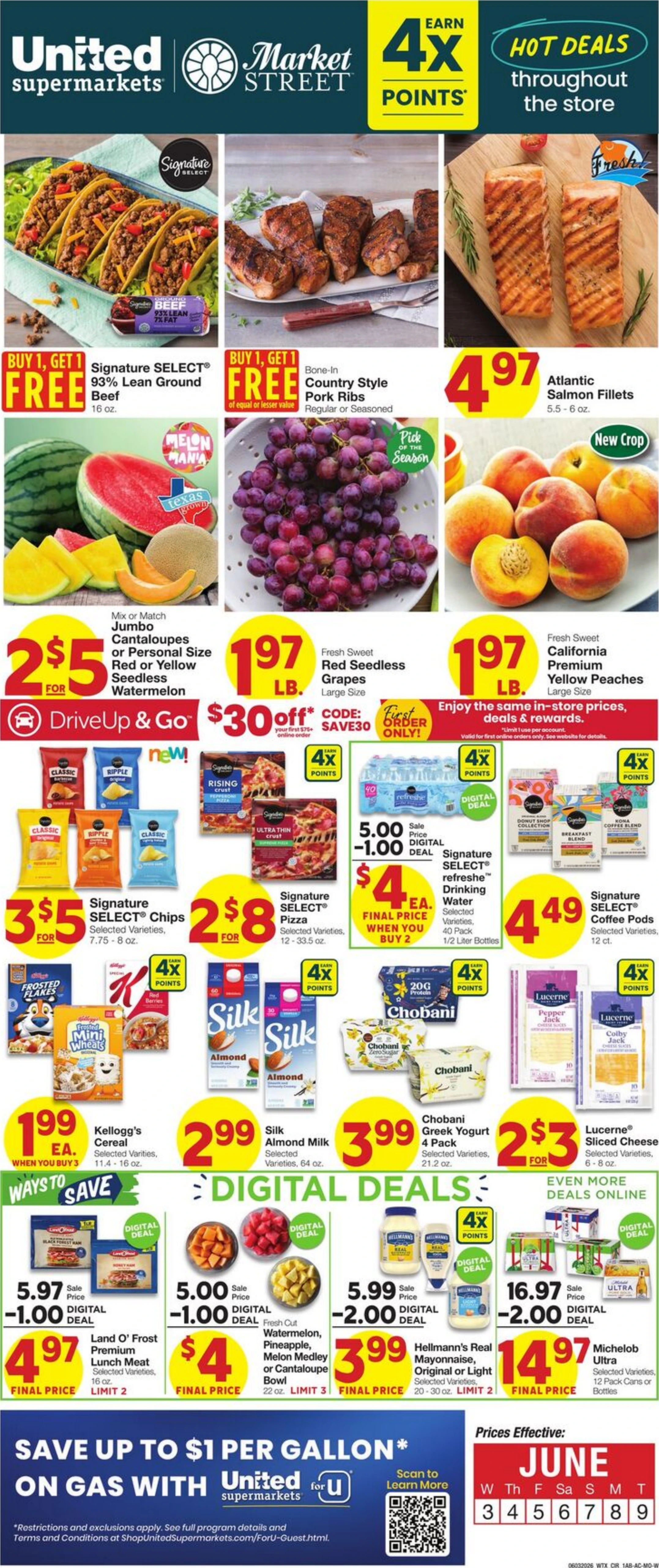 Flyer image Page 1