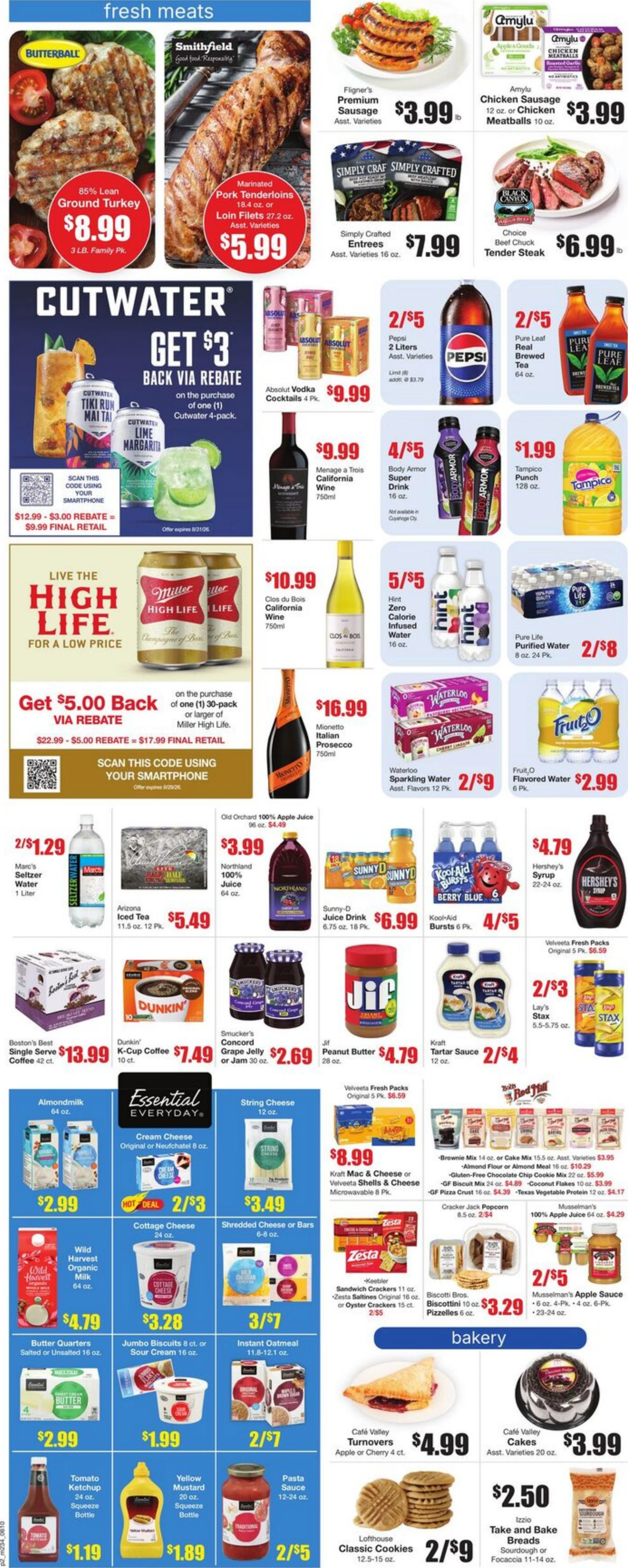 Flyer image Page 2