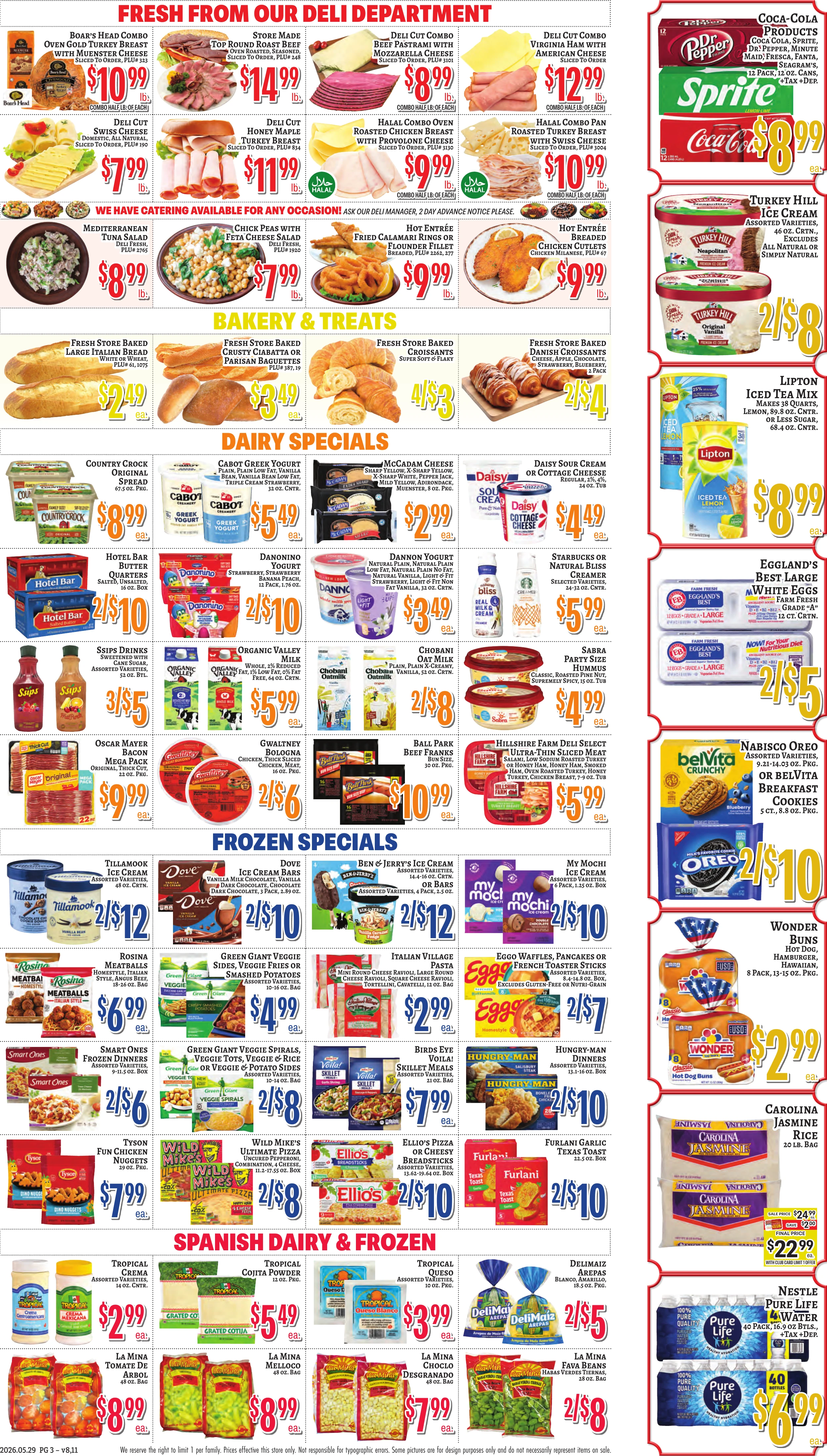 Flyer image Page 5