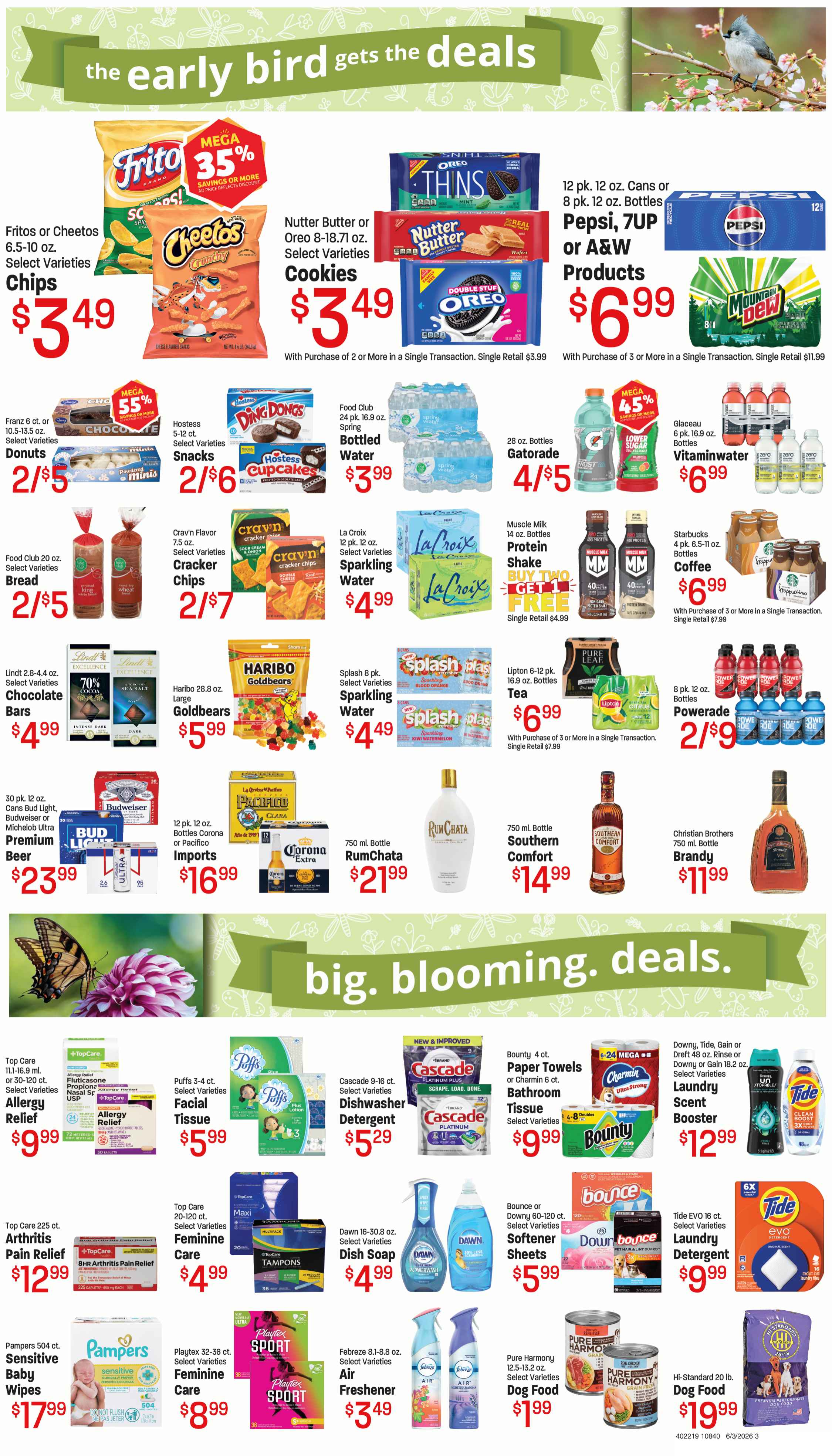 Flyer image Page 3