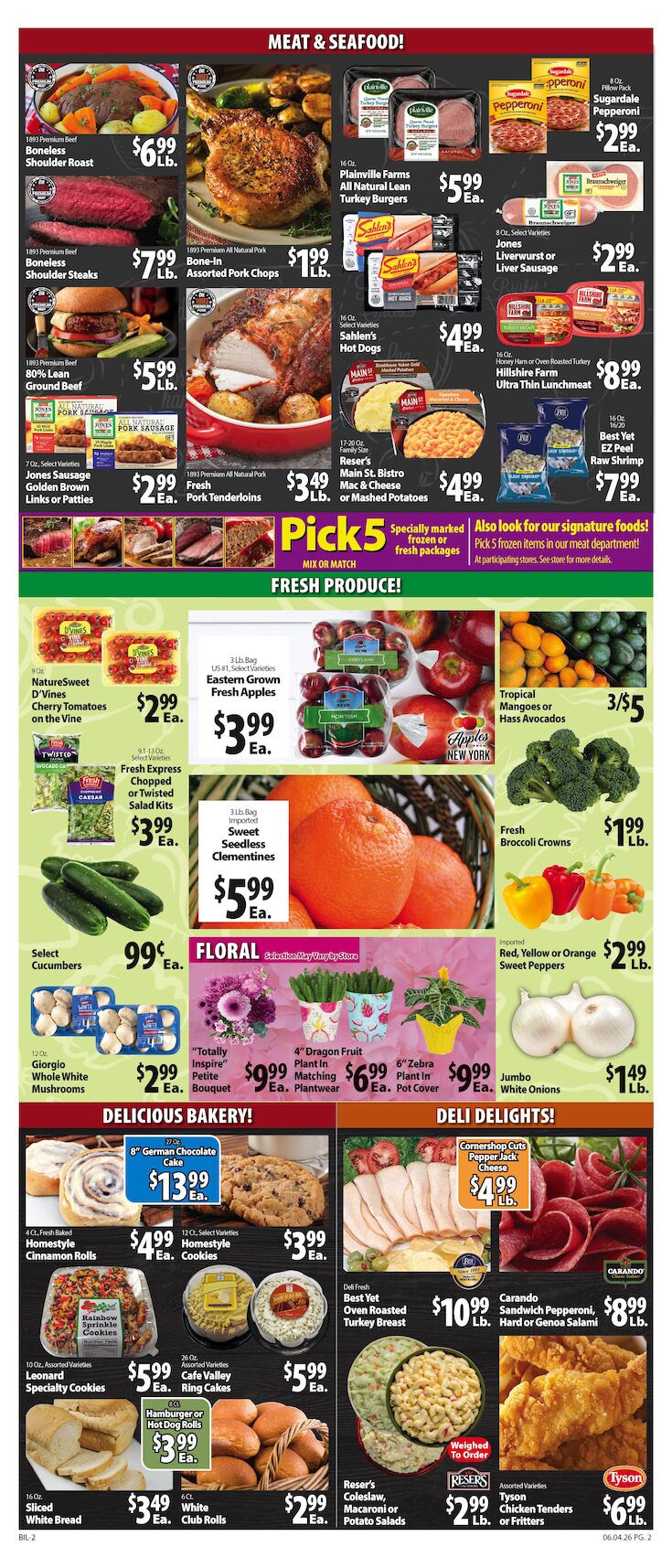 Flyer image Page 4