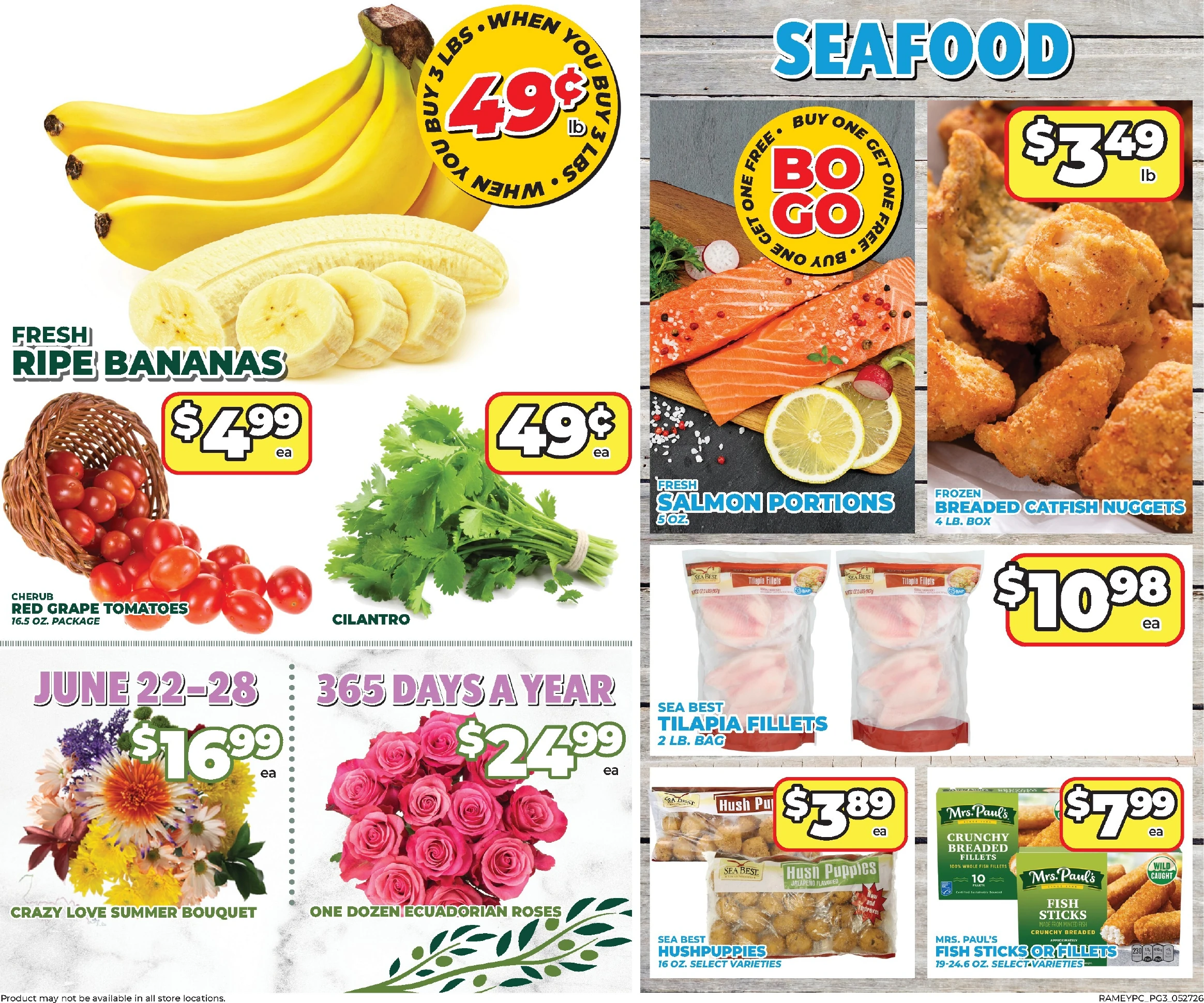 Flyer image Page 4