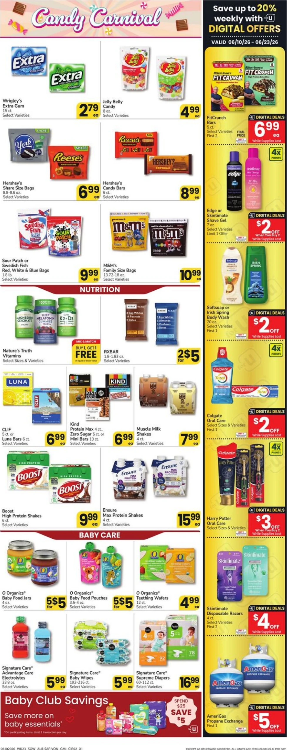 Flyer image Page 10
