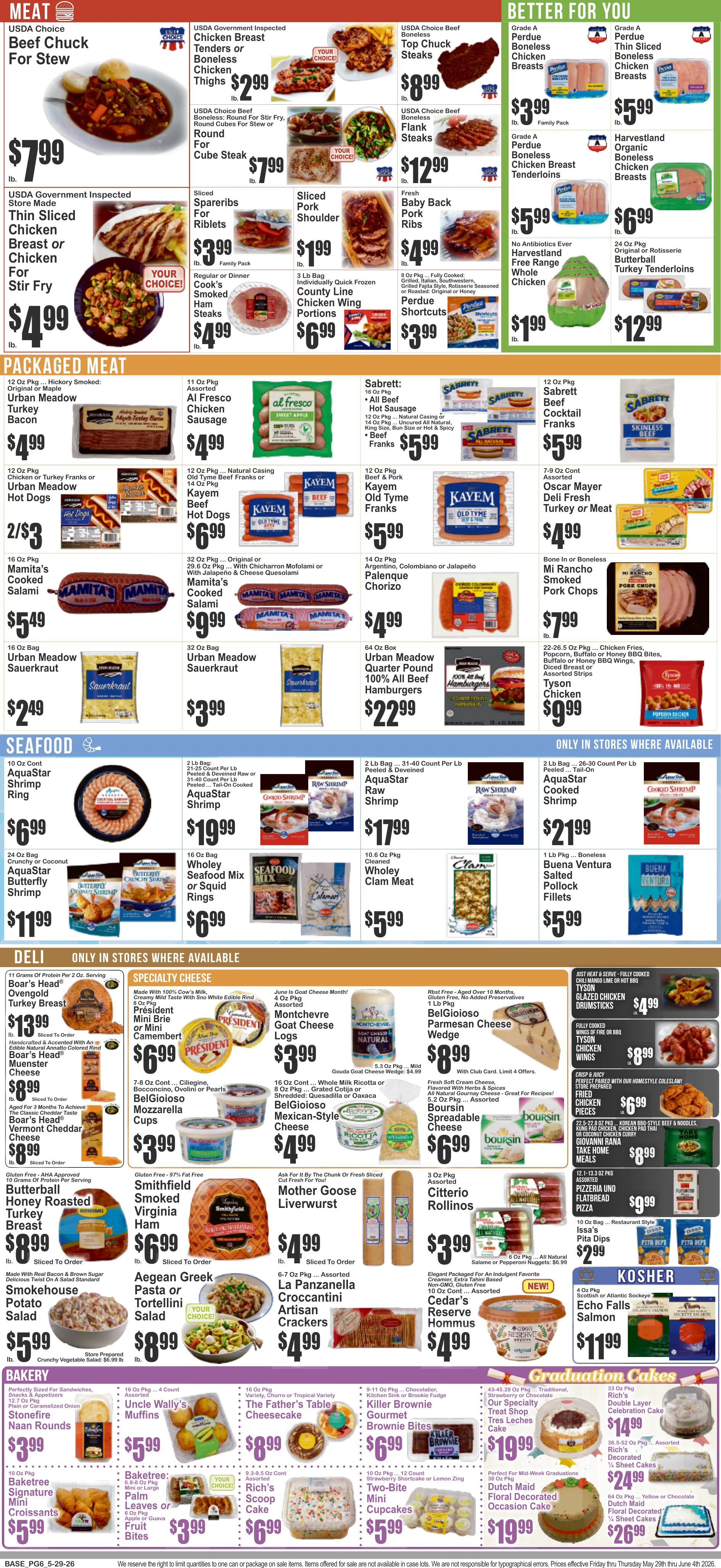 Flyer image Page 7