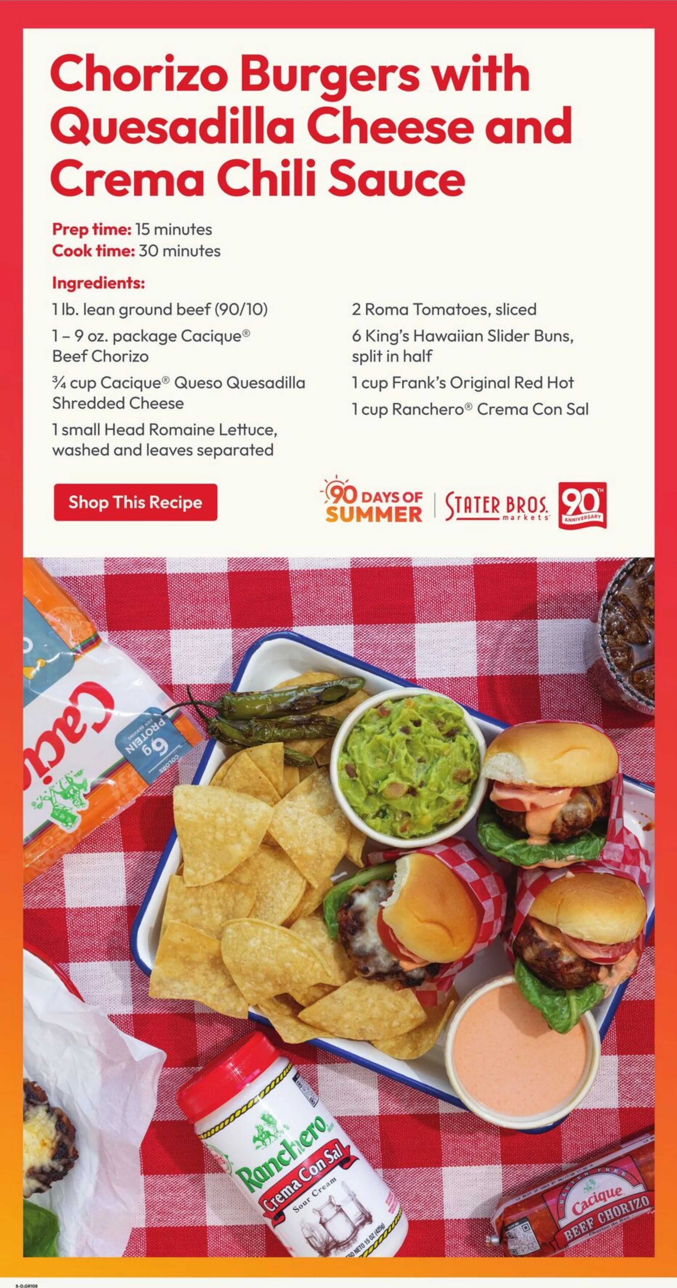 Flyer image Page 8