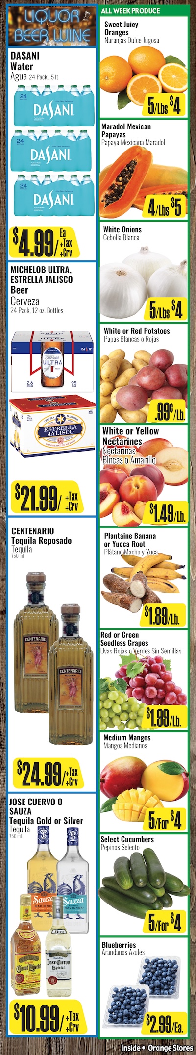 Flyer image Page 3