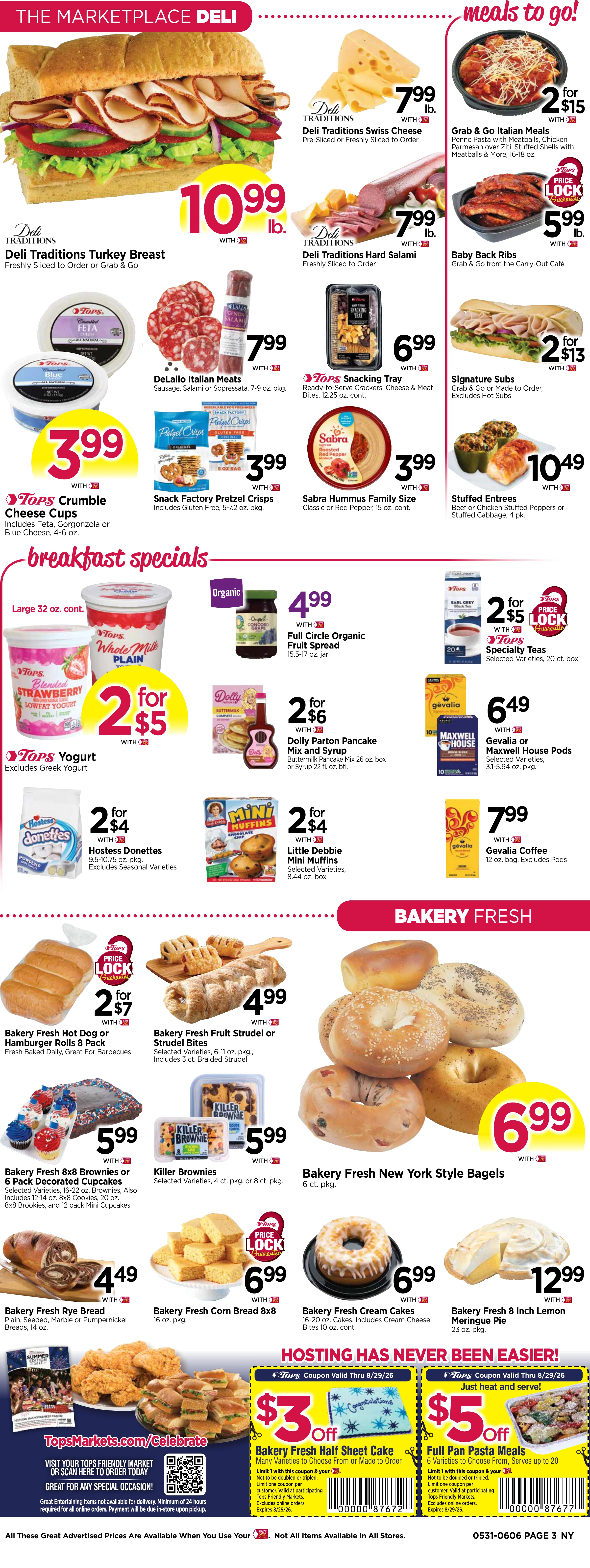 Flyer image Page 5