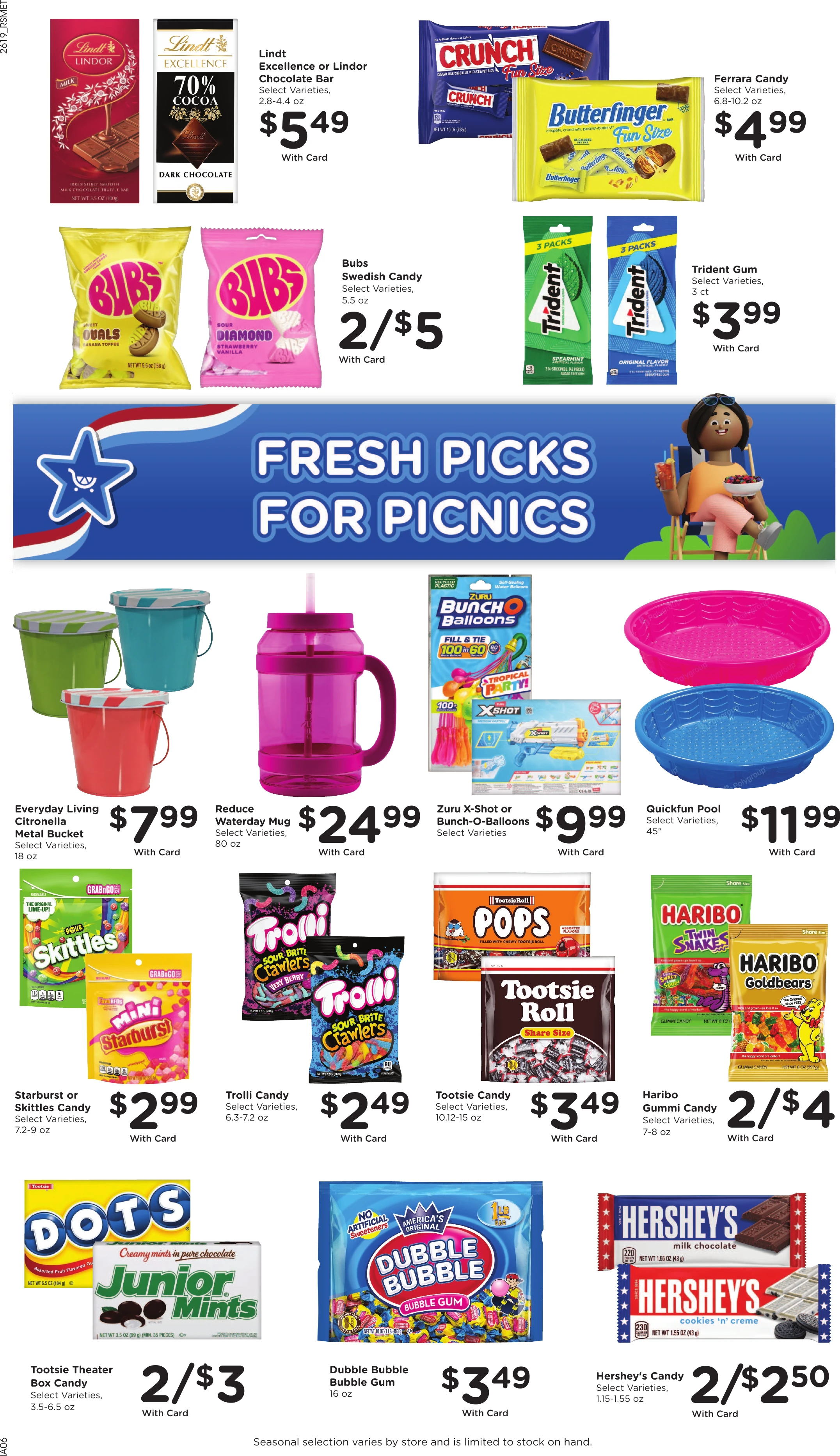 Flyer image Page 13