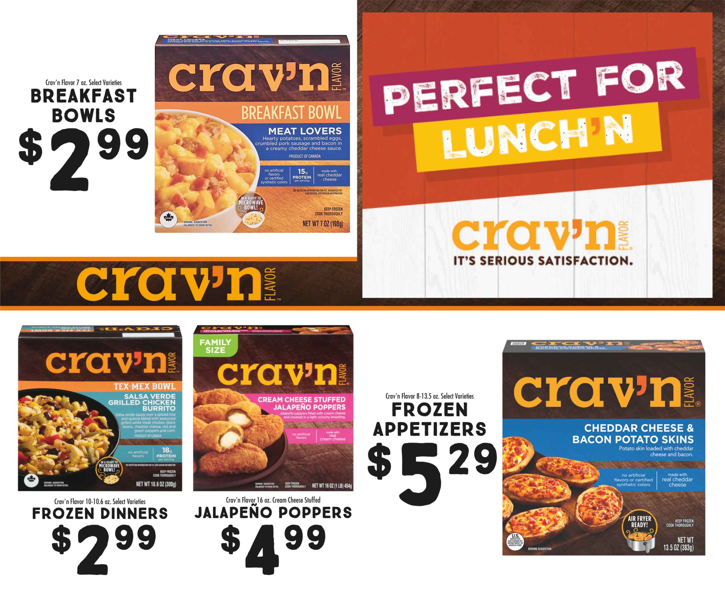 Flyer image Page 11