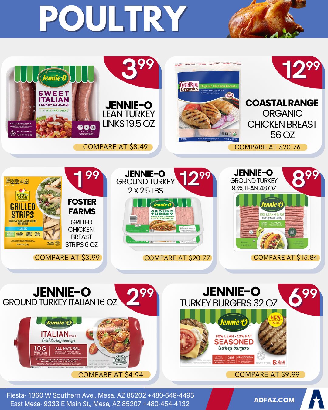 Flyer image Page 27