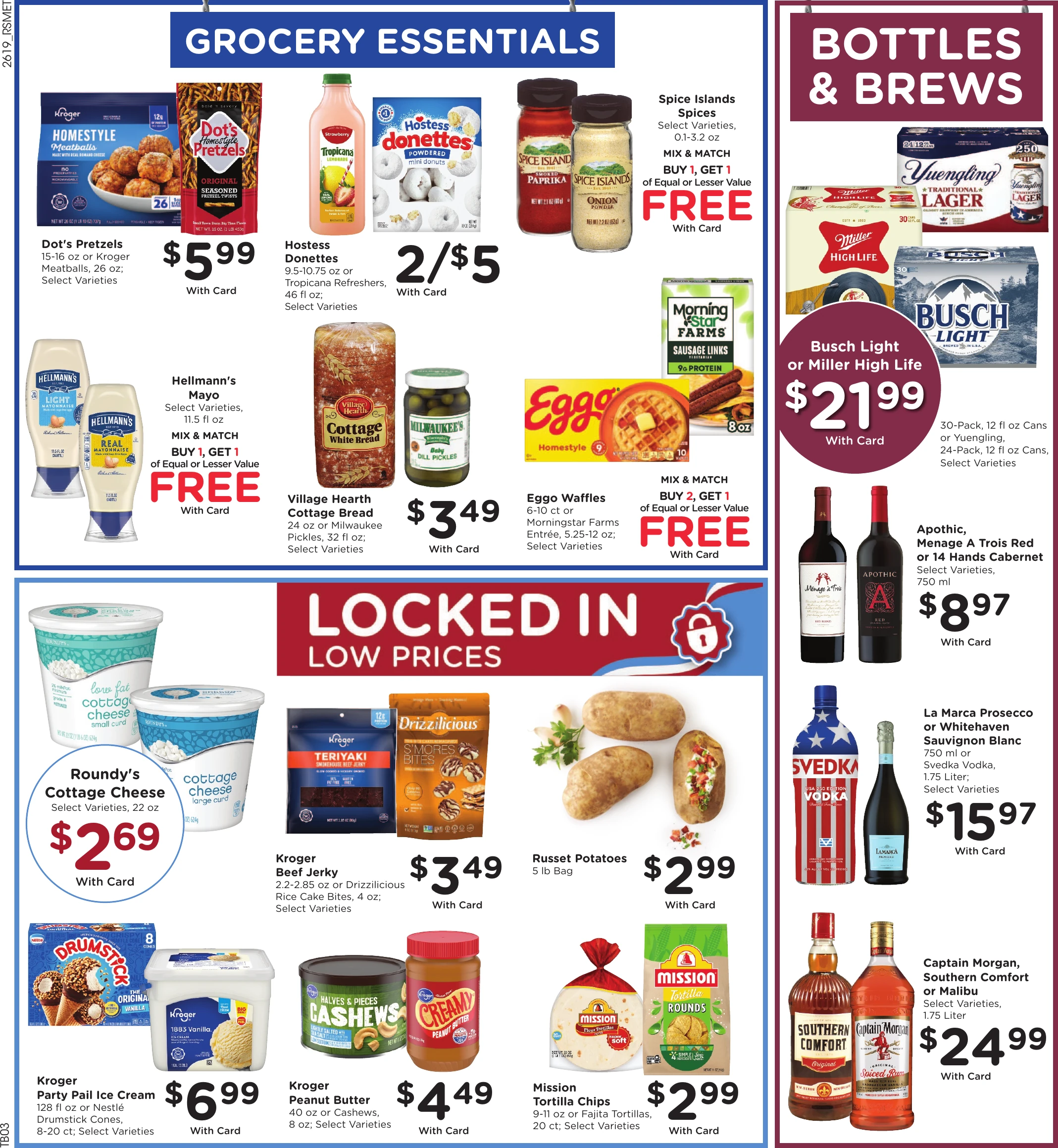Flyer image Page 8