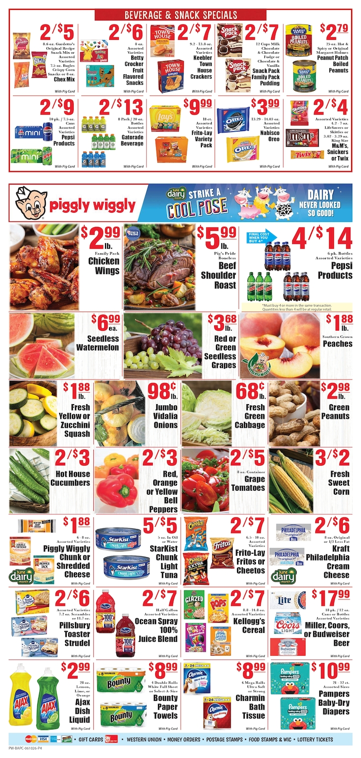 Flyer image Page 3