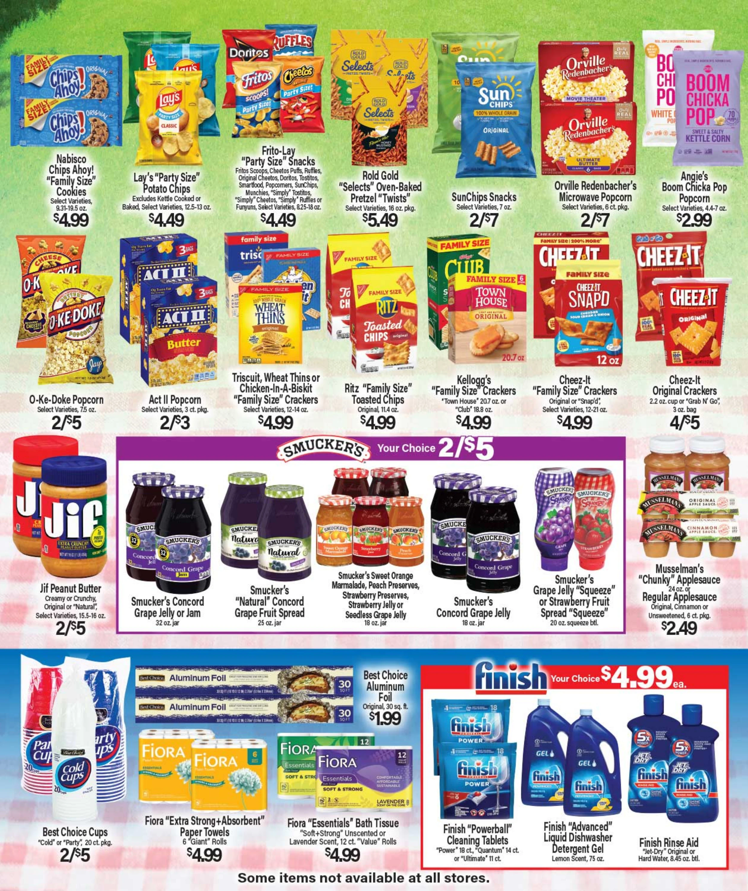 Flyer image Page 11