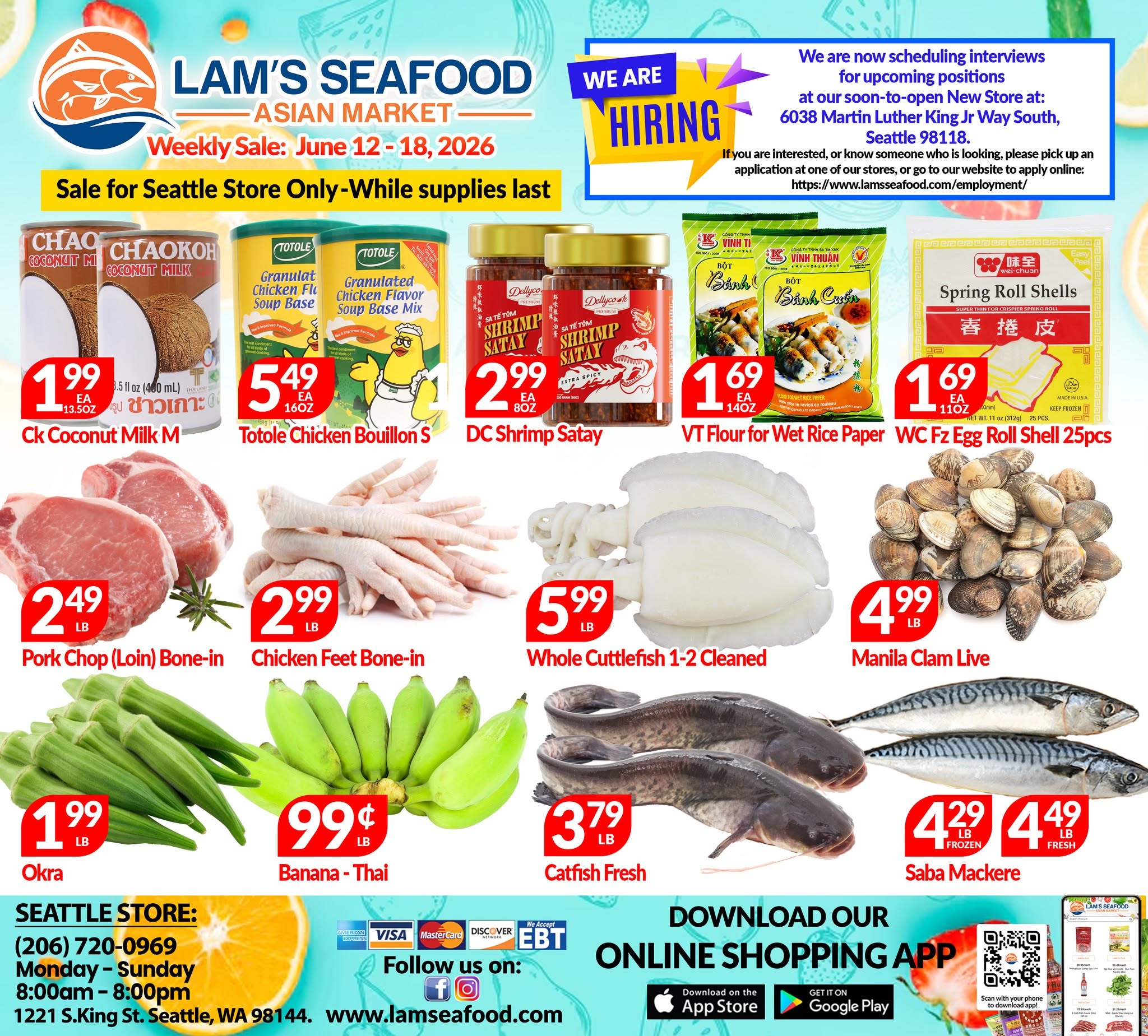 Flyer image Page 2