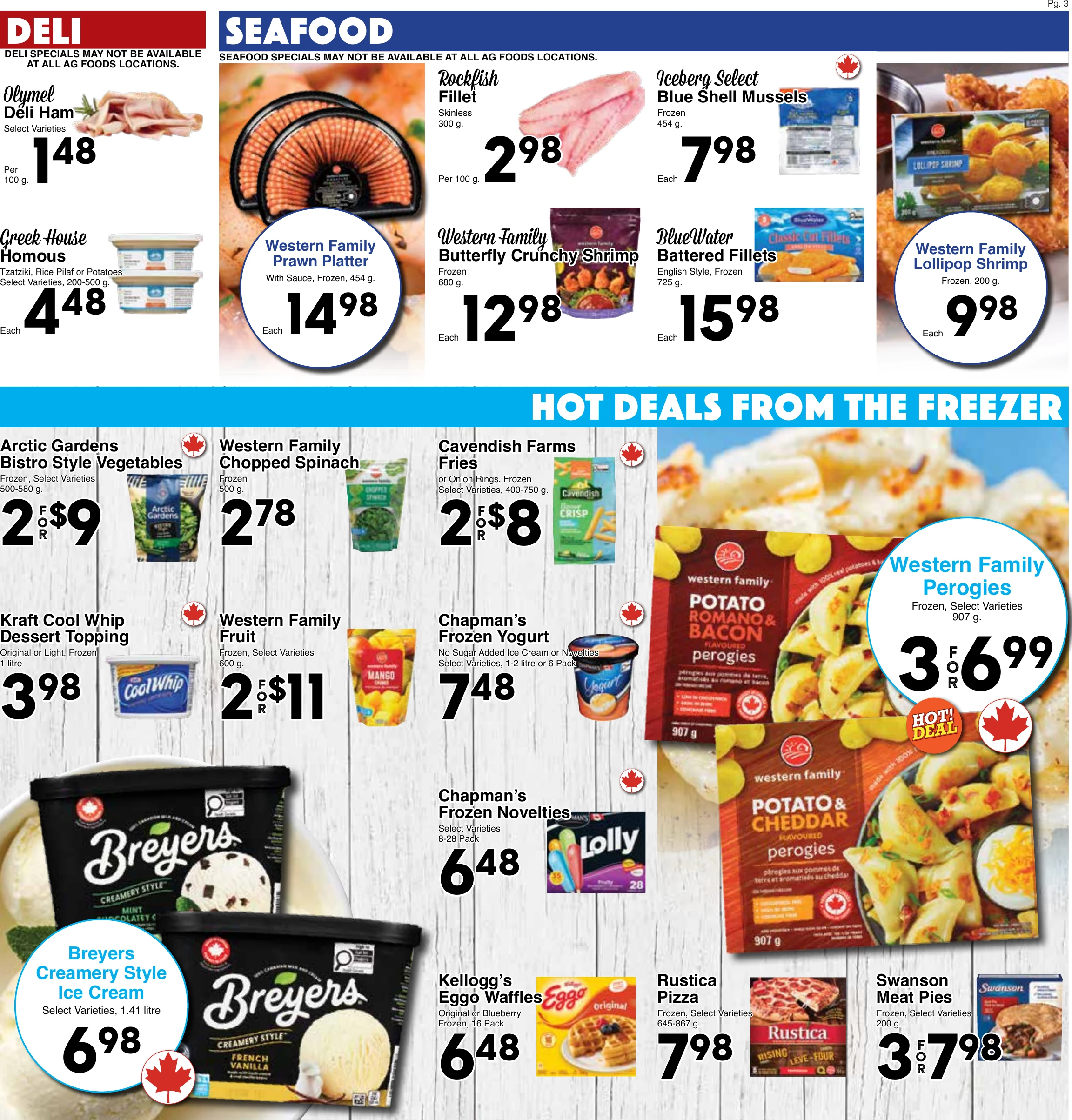 Flyer image Page 3