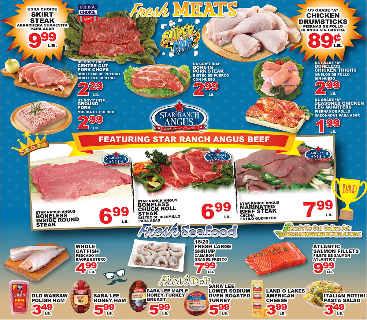 Flyer image Page 3
