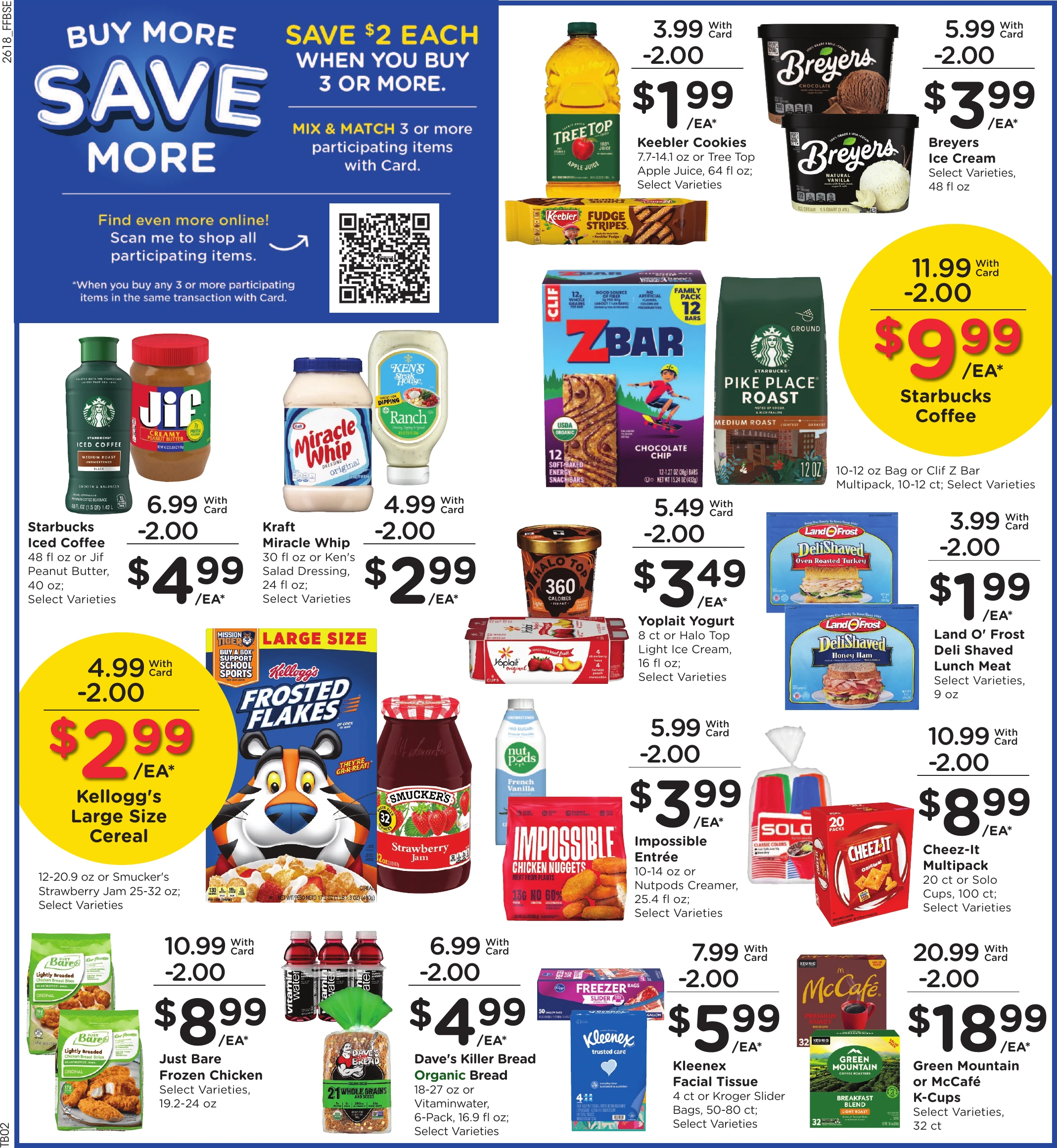 Flyer image Page 6