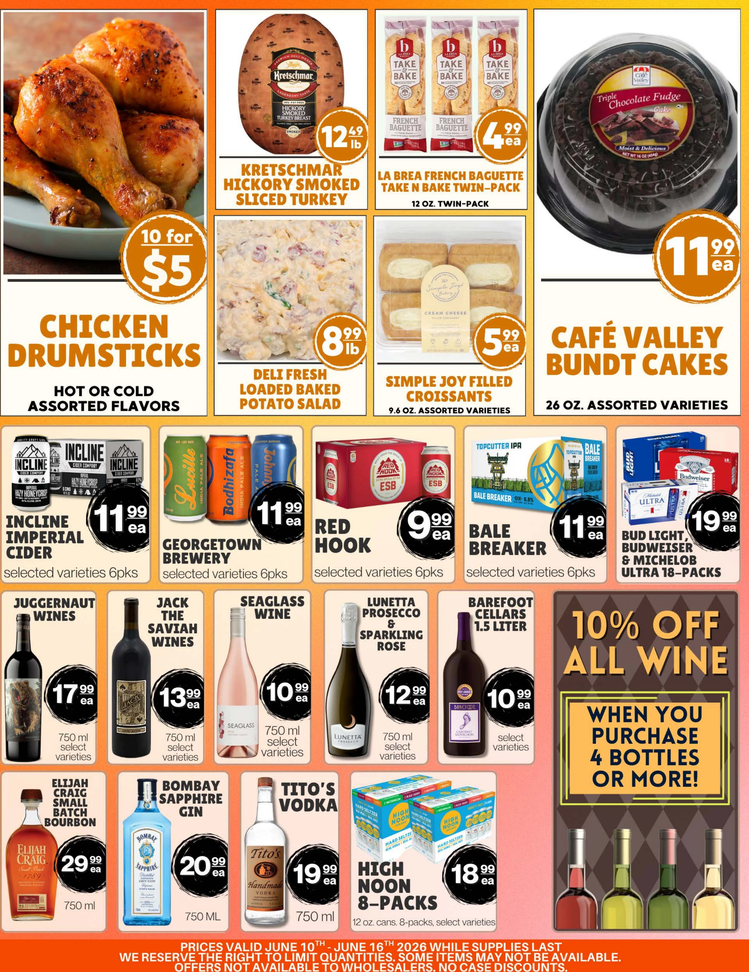 Flyer image Page 3