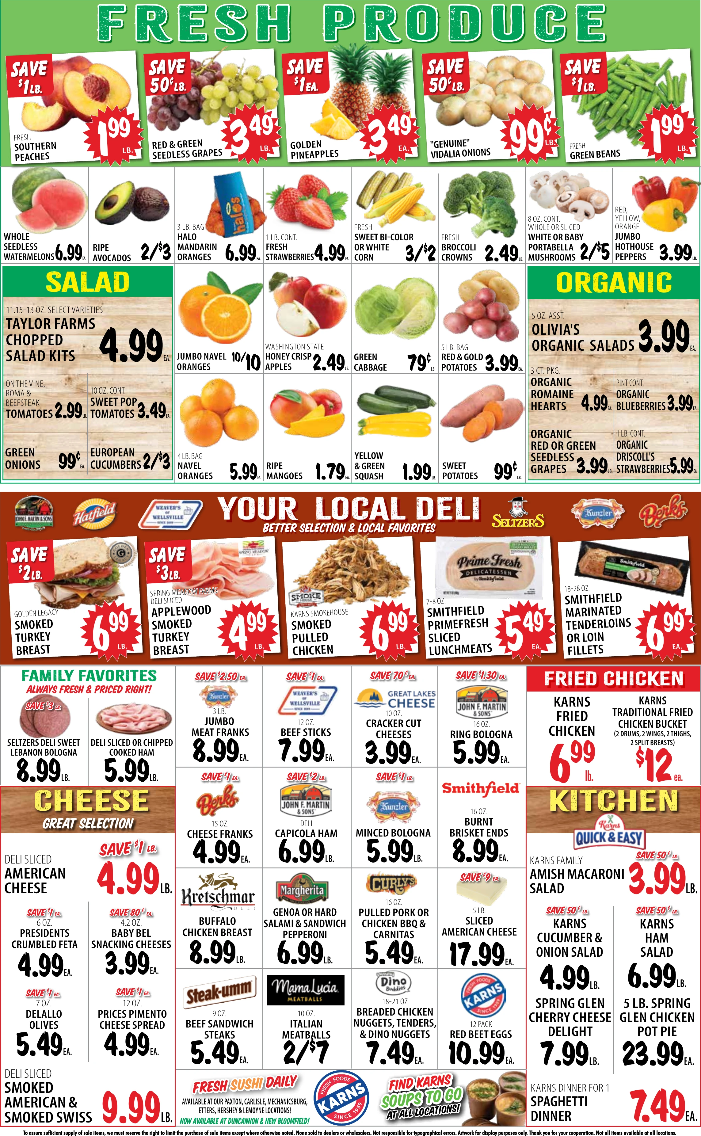 Flyer image Page 4