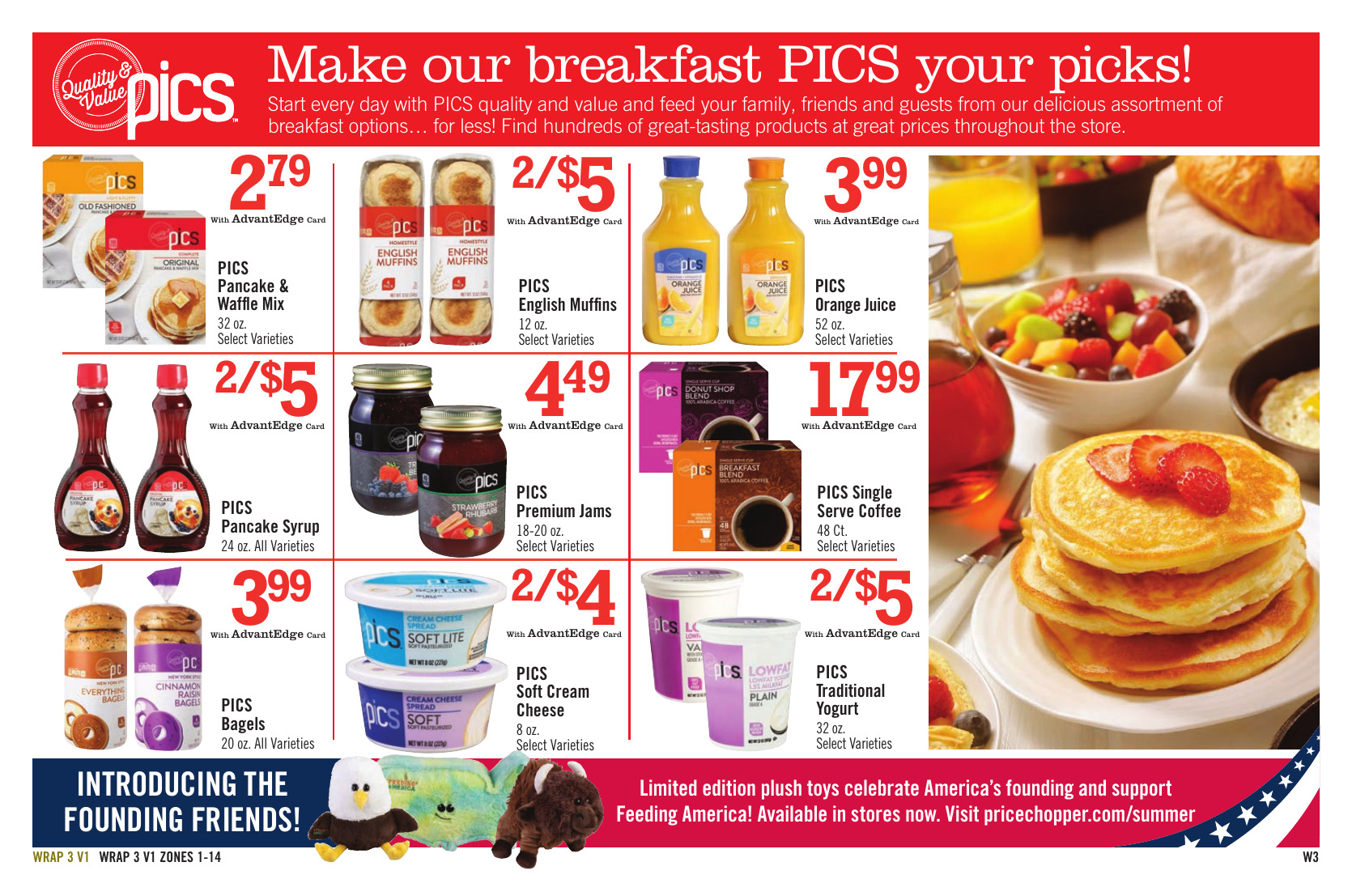 Flyer image Page 15